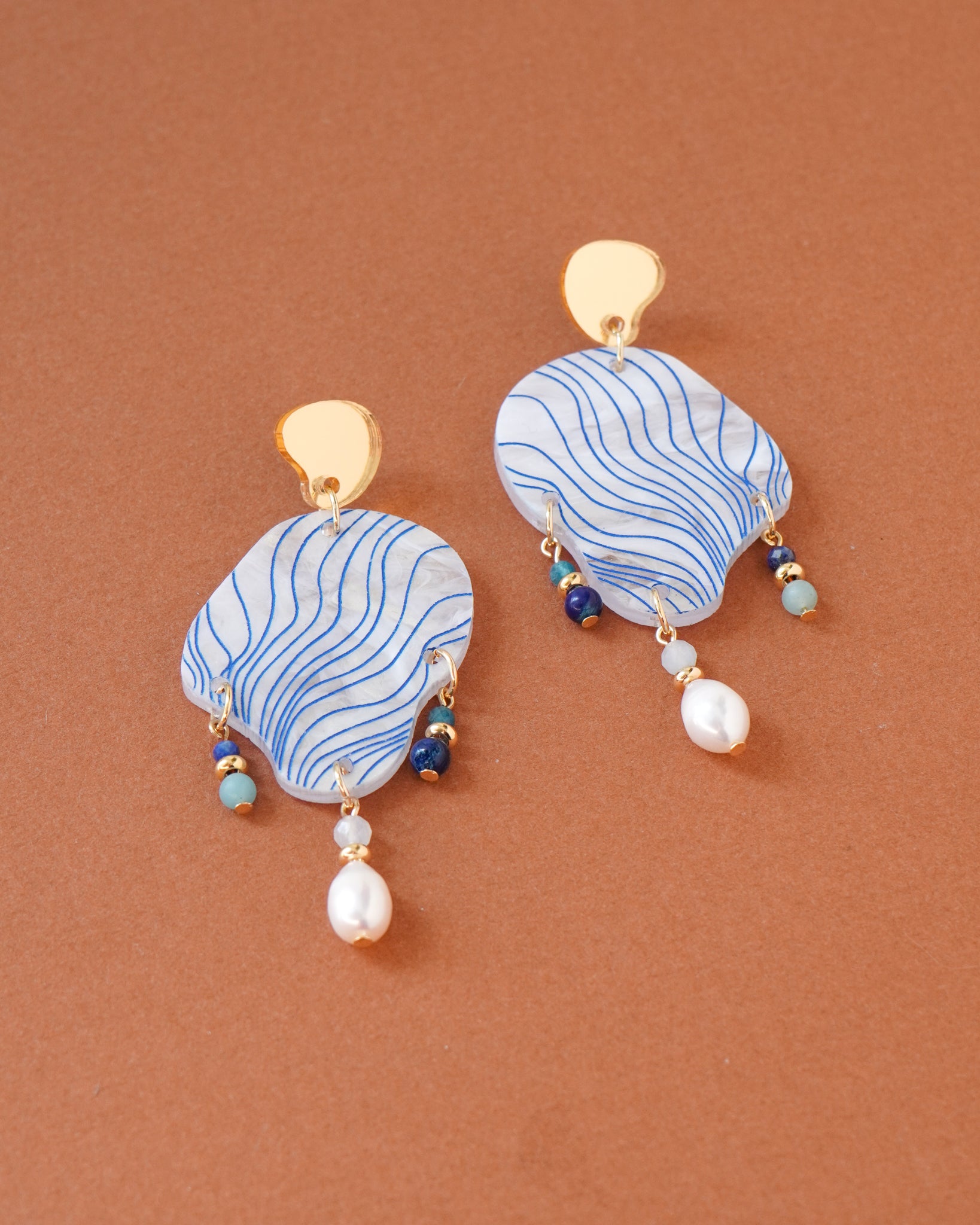 Sea Shell Seeker
