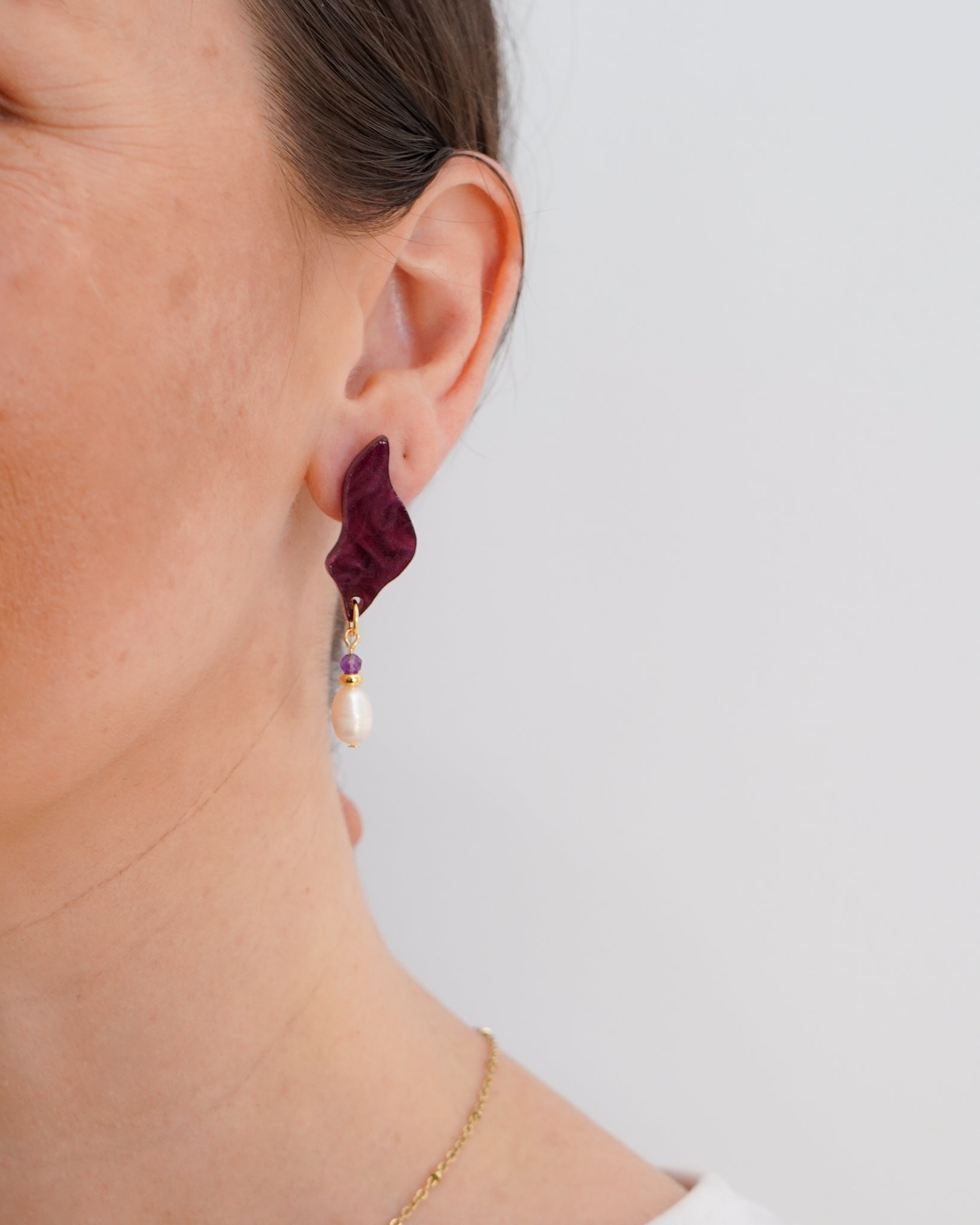 🎁 Lil Sea Shells (100% off)