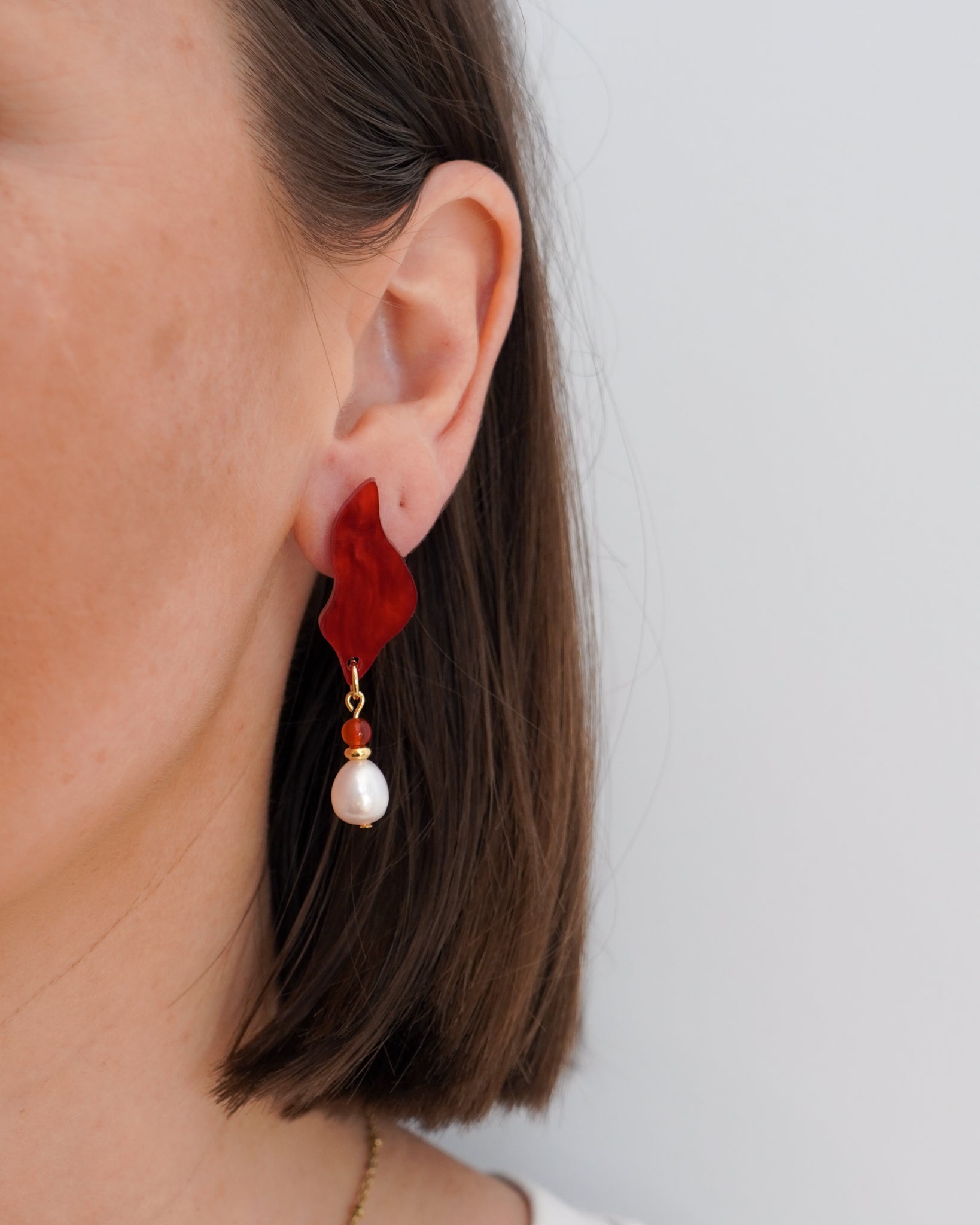 🎁 Lil Sea Shells (100% off)