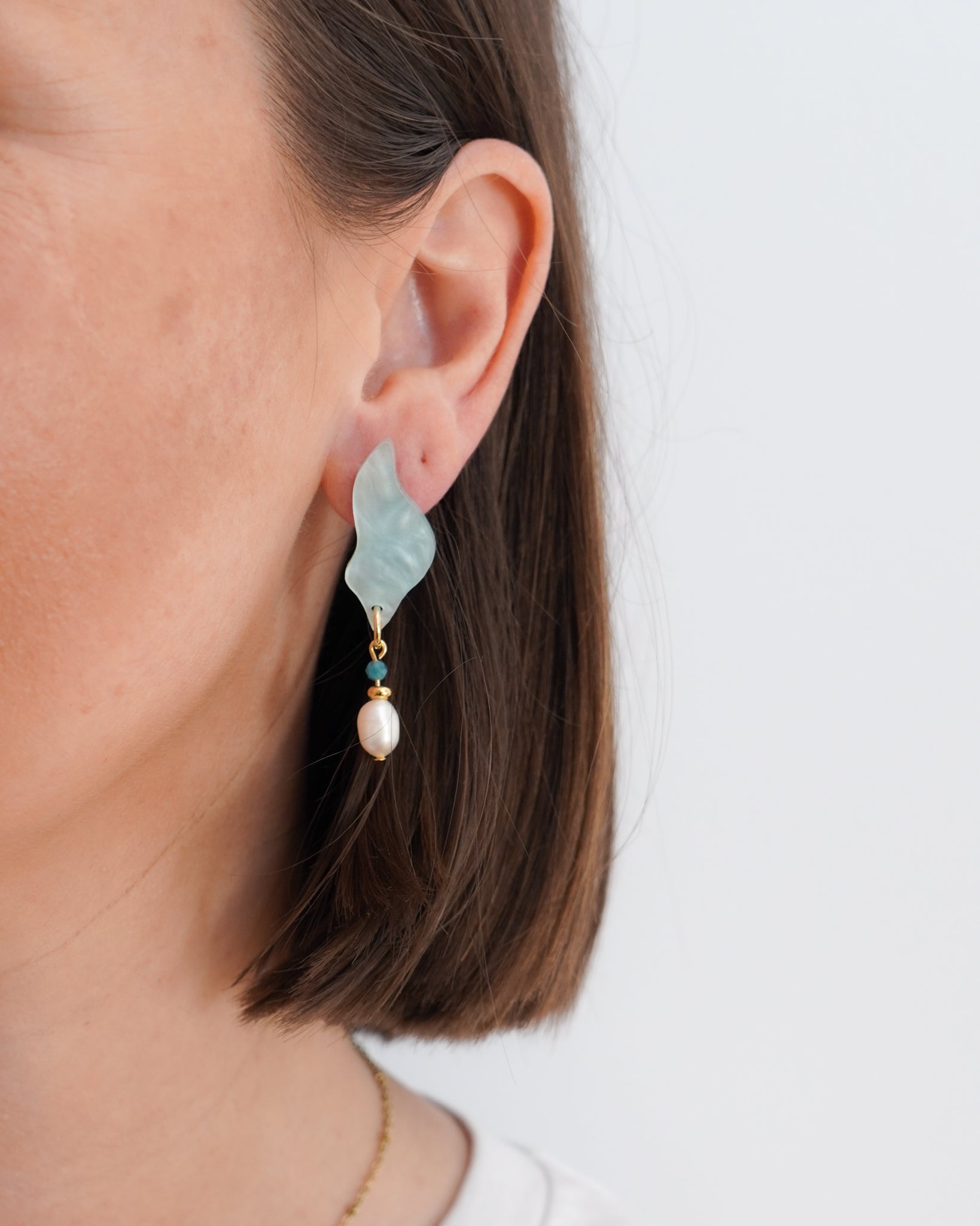 🎁 Lil Sea Shells (100% off)