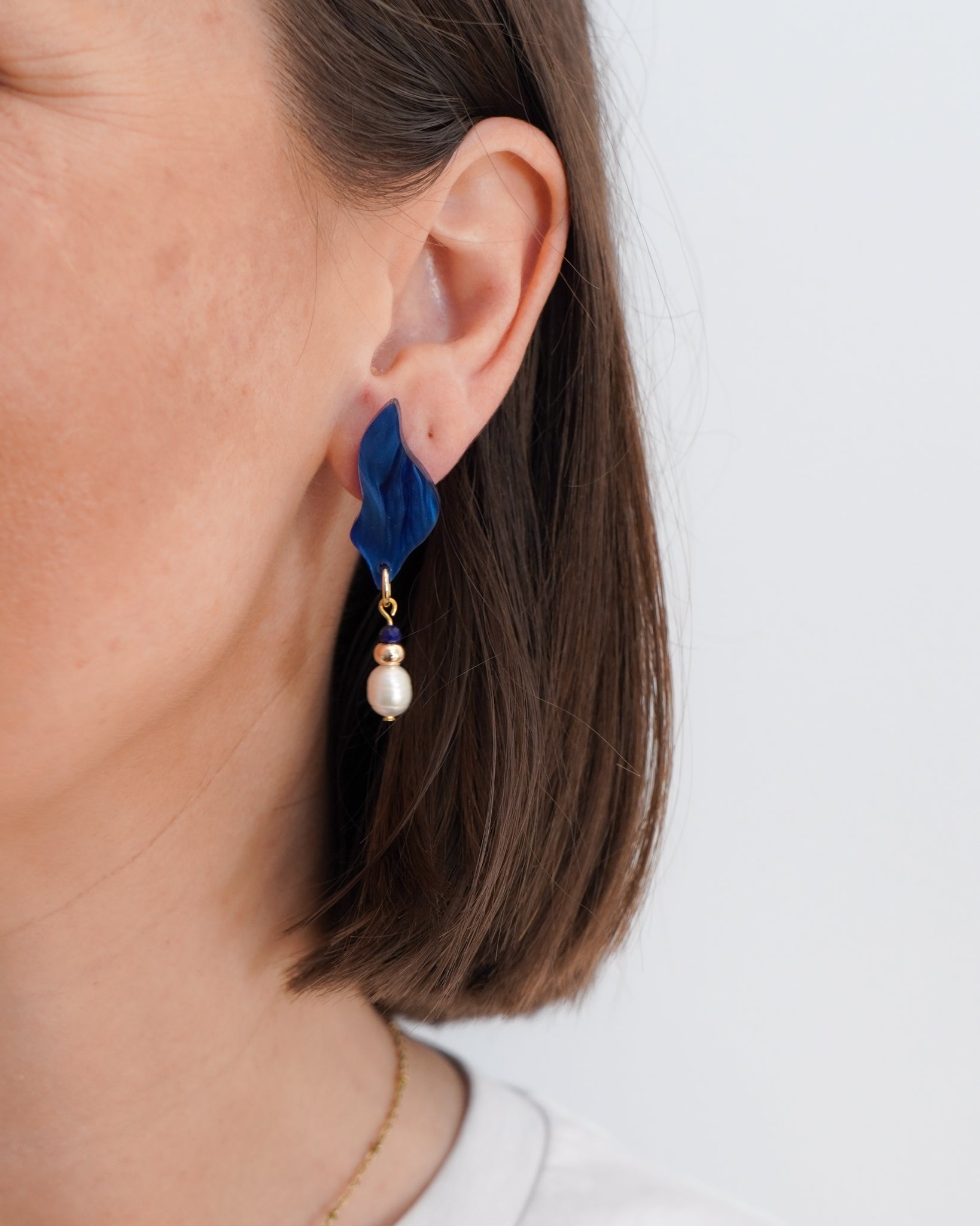 🎁 Lil Sea Shells (100% off)