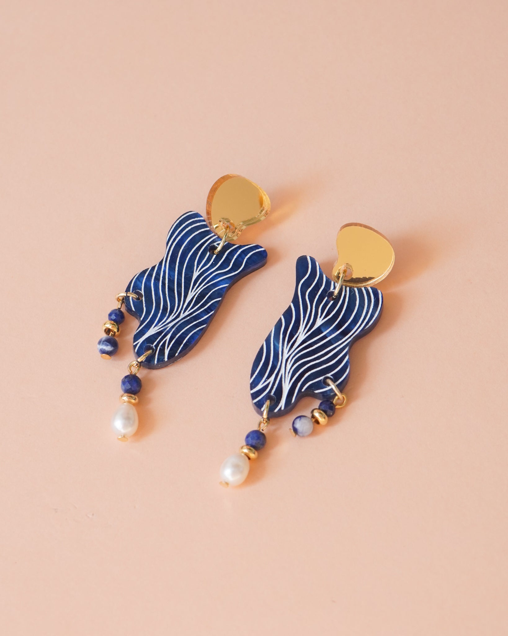 Sea Shells