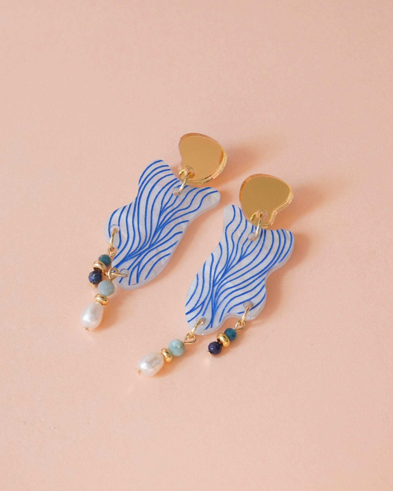 Sea Shells