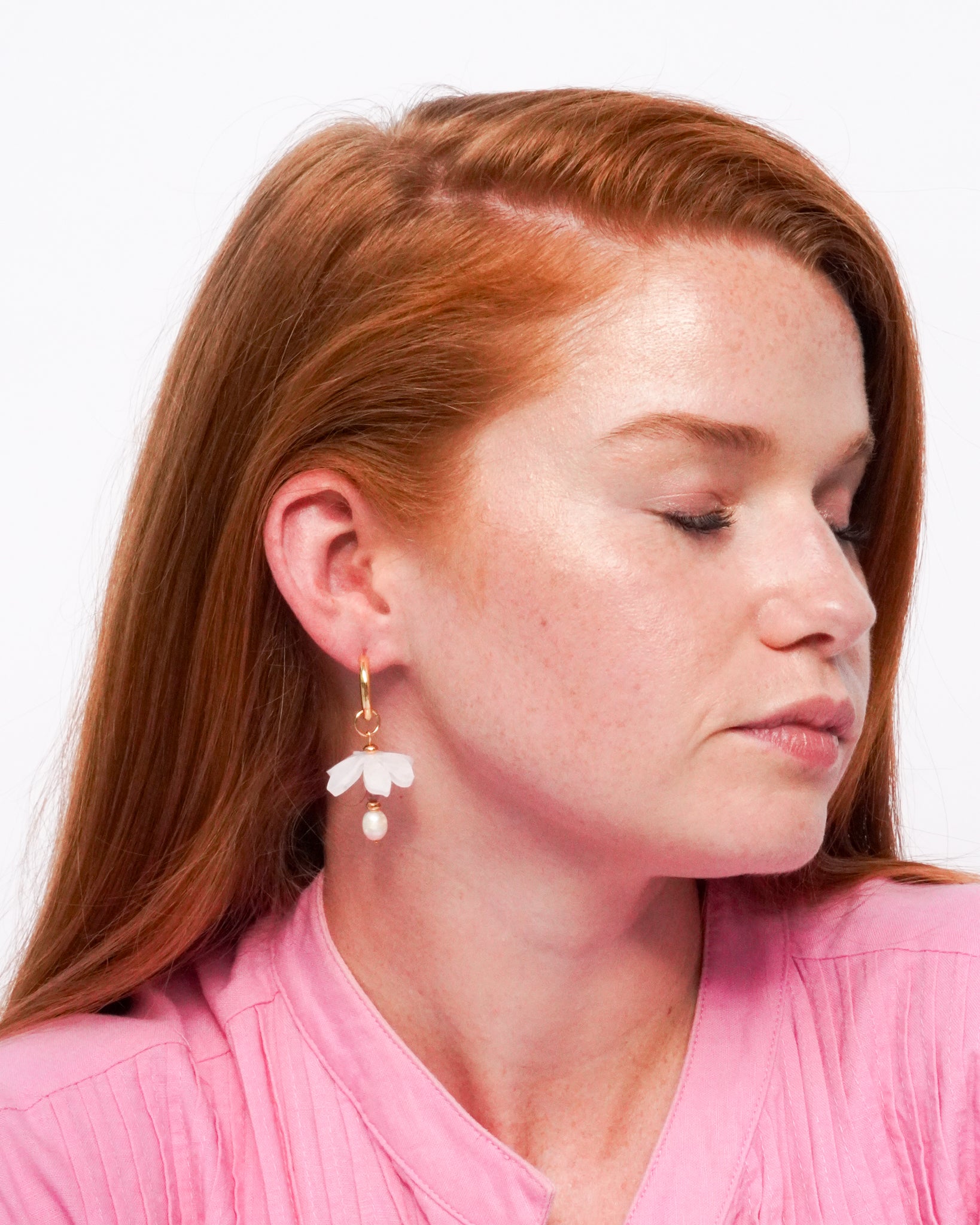 Evermore Blooms ~ Lux