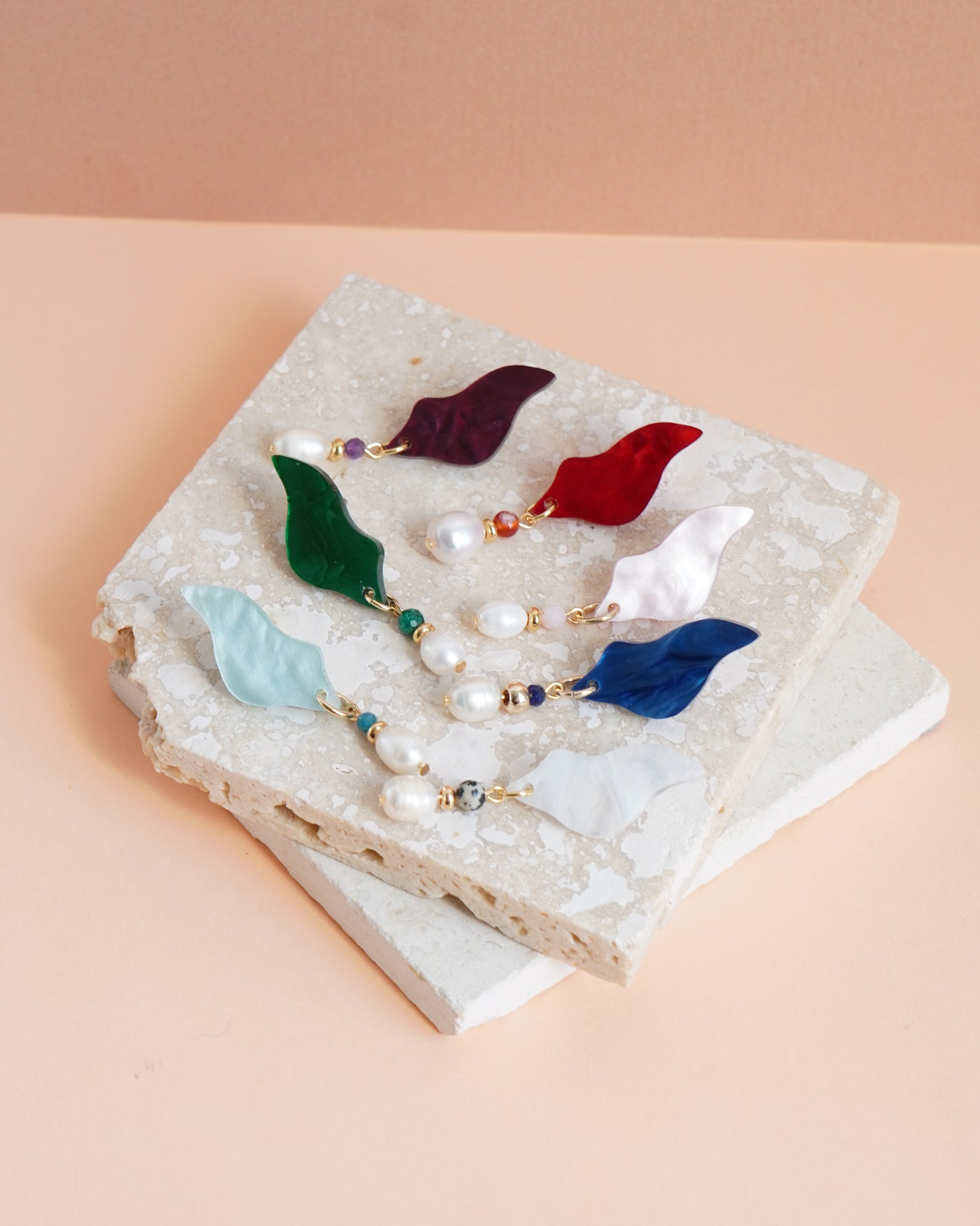 🎁 Lil Sea Shells (100% off)