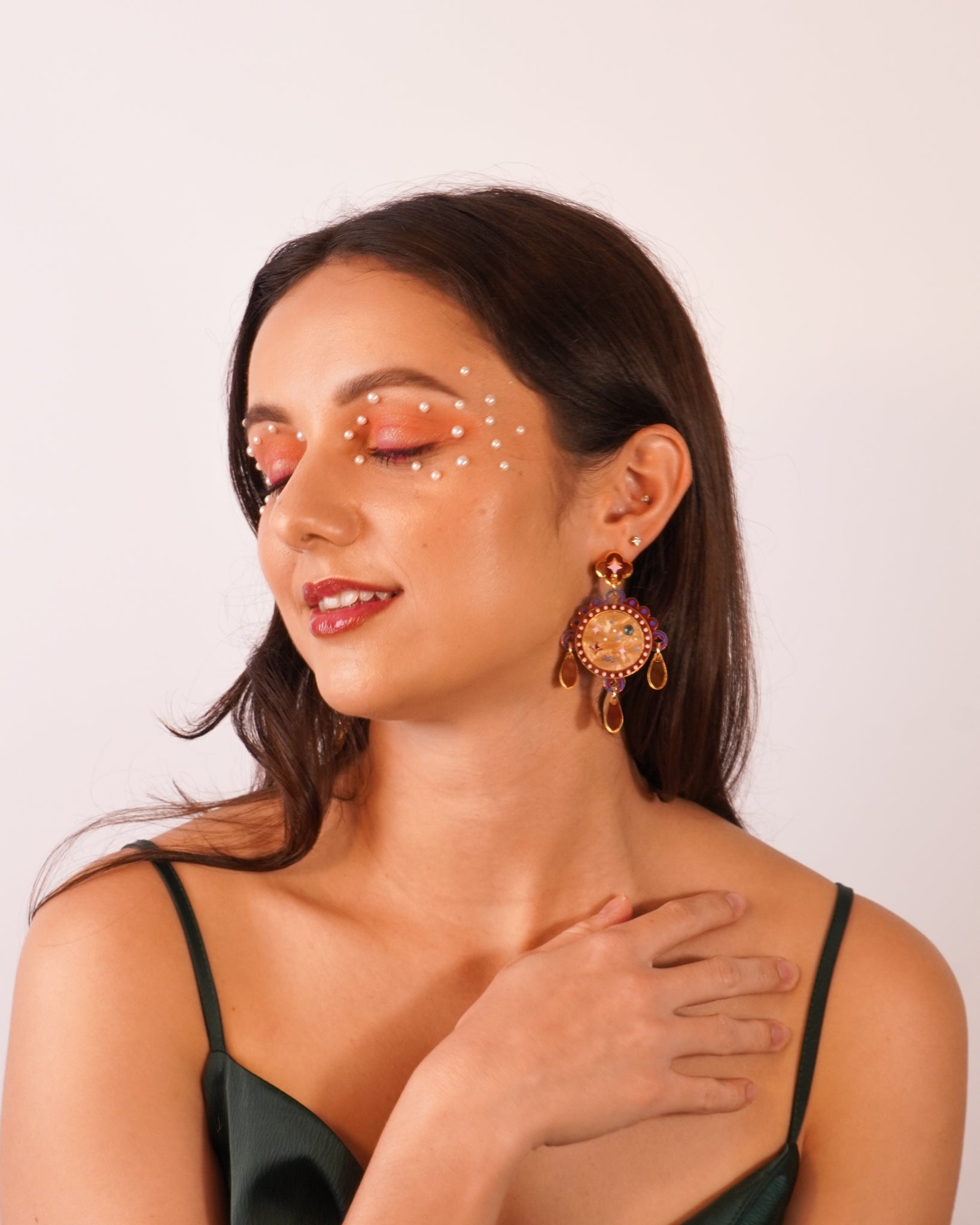 The Zodiacs ~ star signs