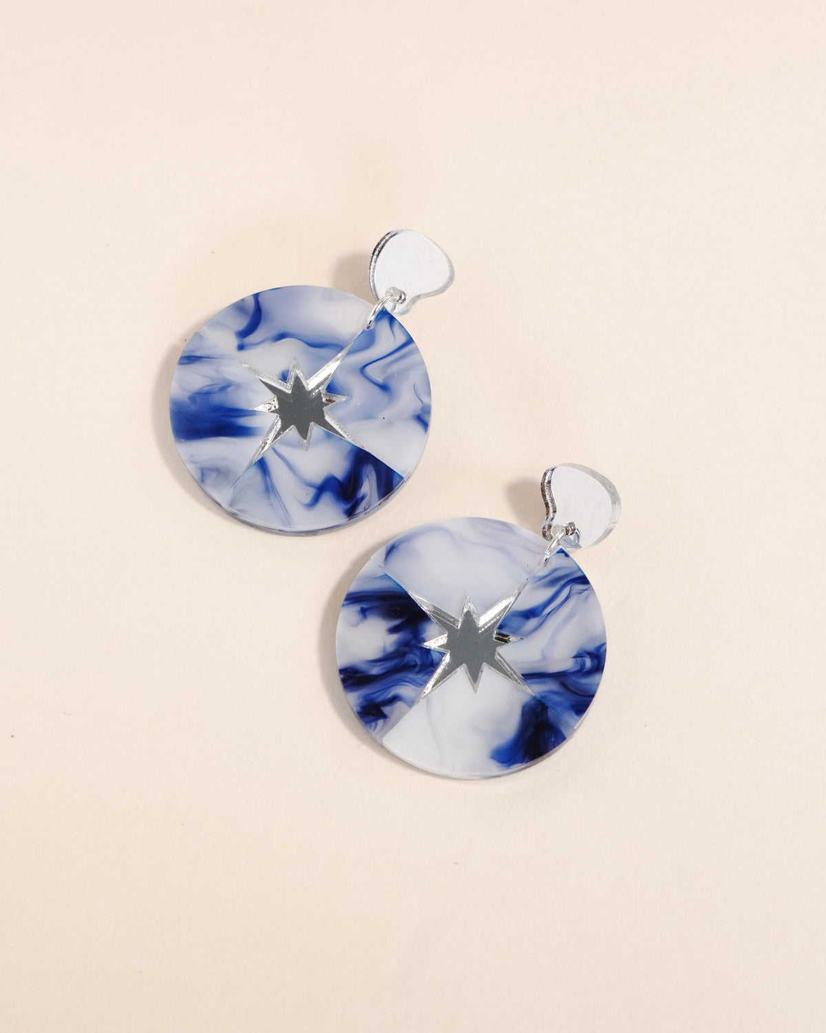 Encompass Studs