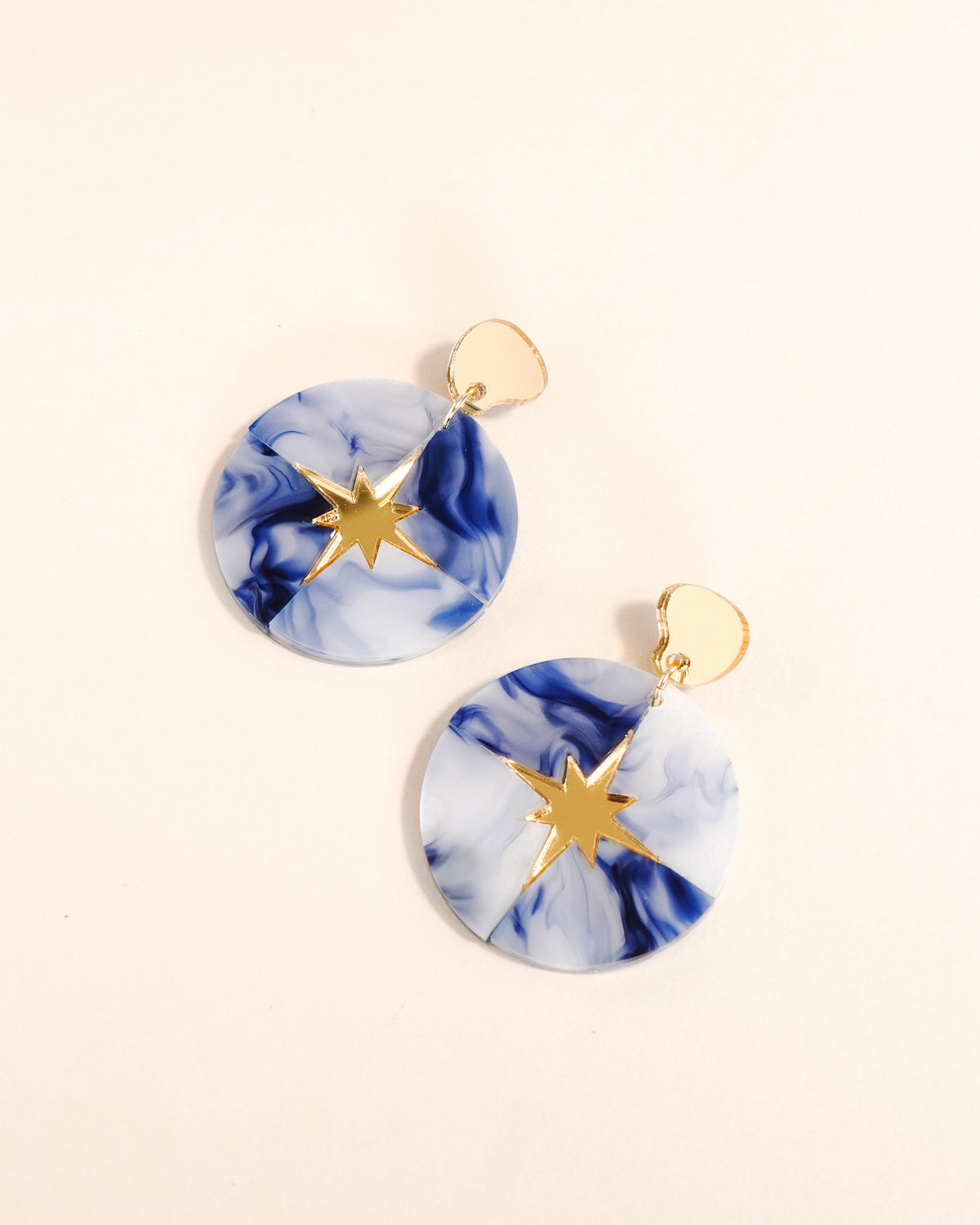 Encompass Studs