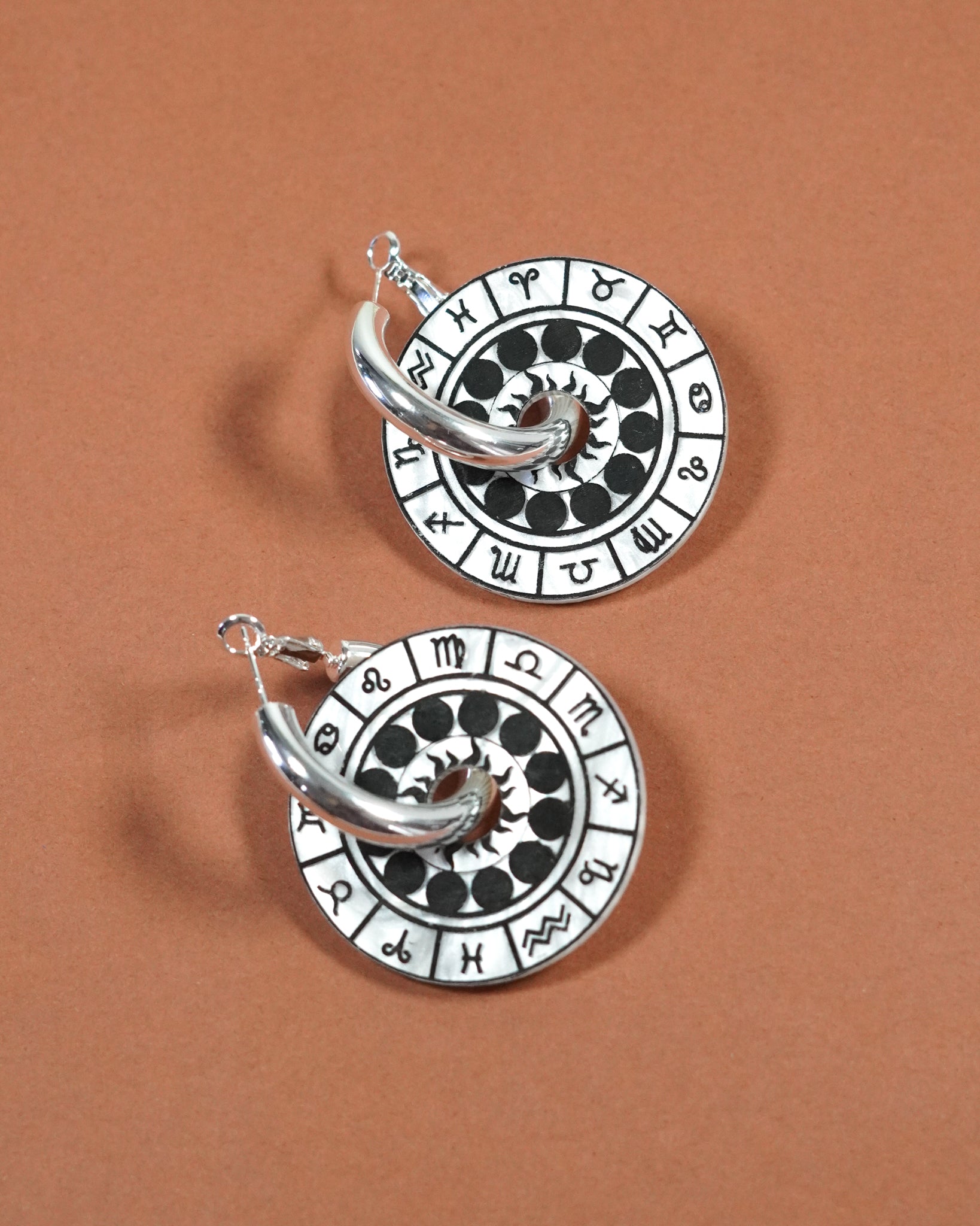 Hoops Components
