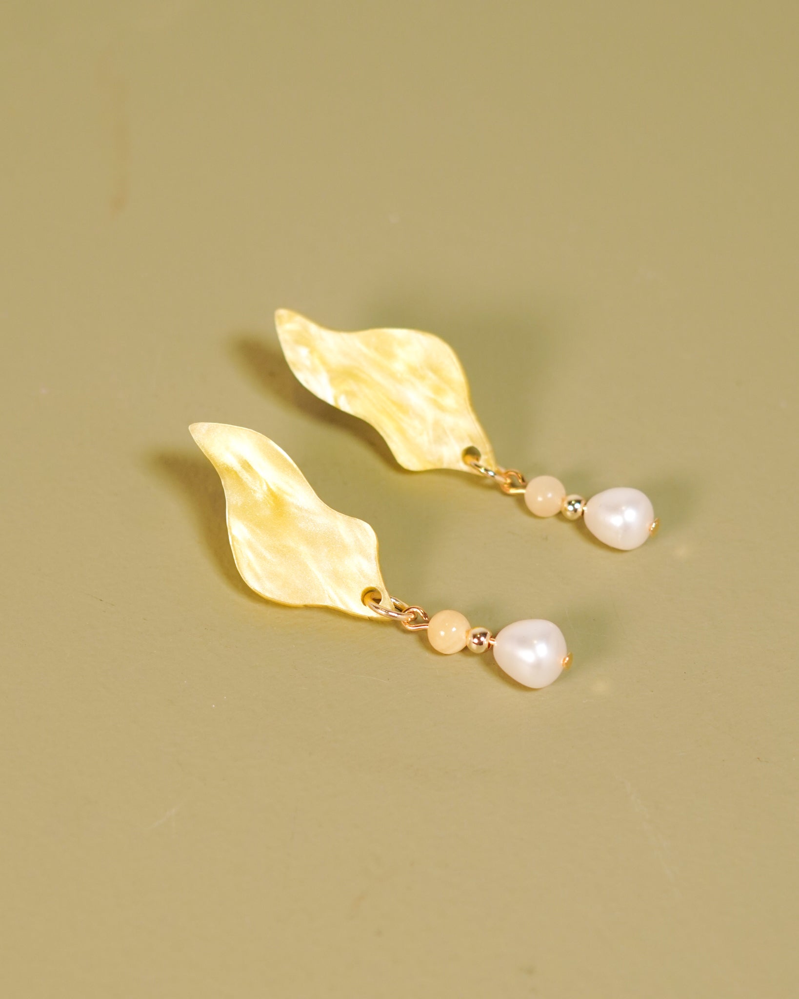 🎁 Lil Sea Shells (100% off)