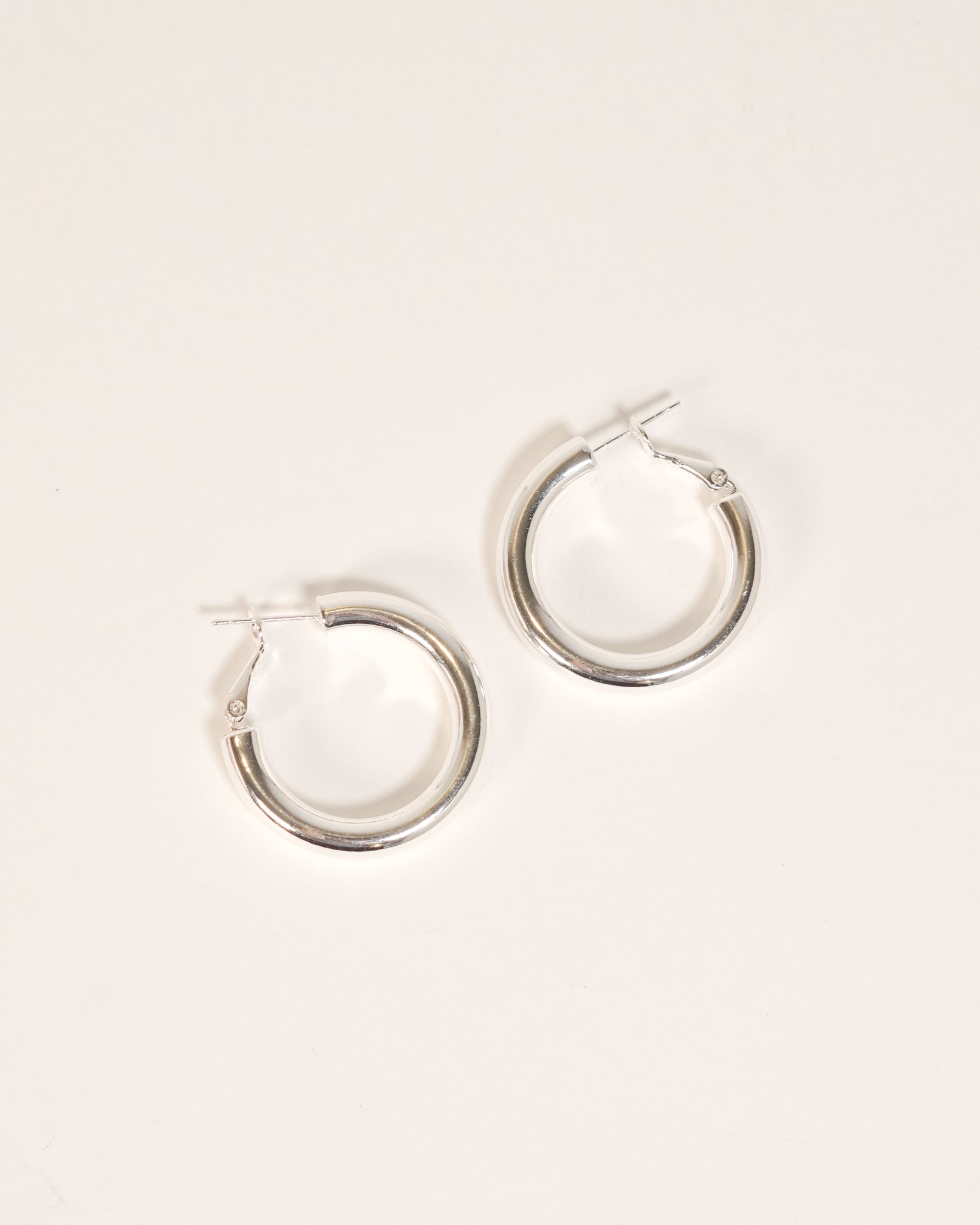Just Hoops