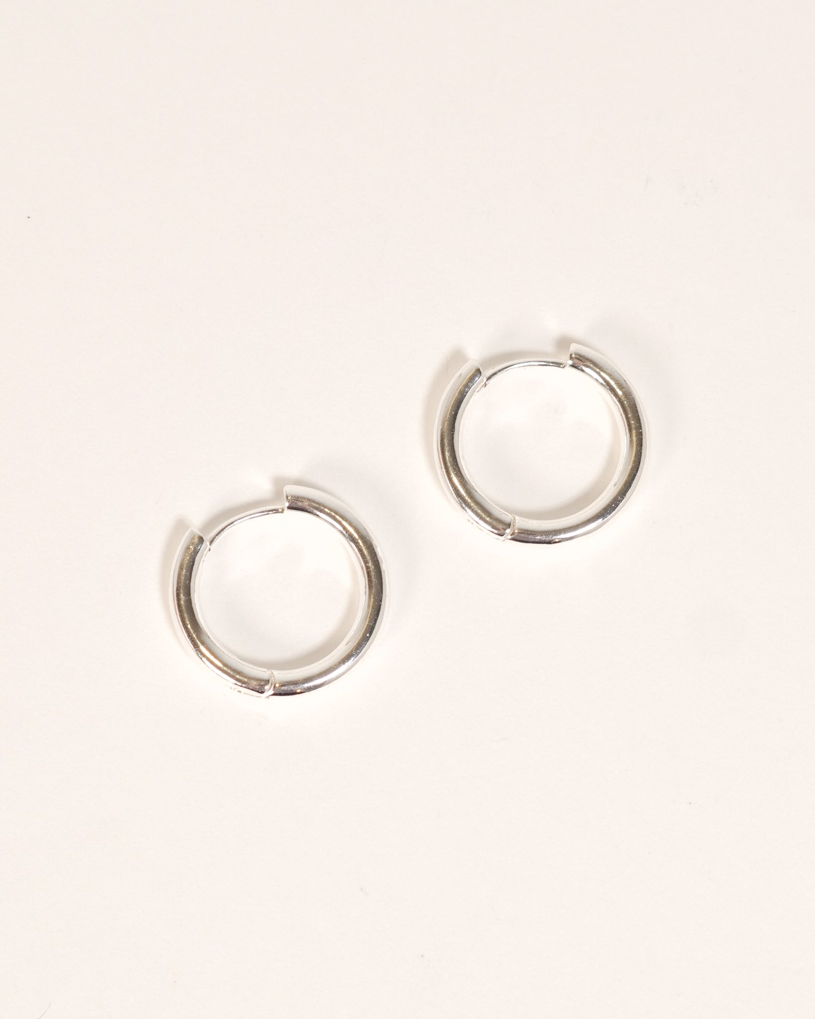 Just Hoops