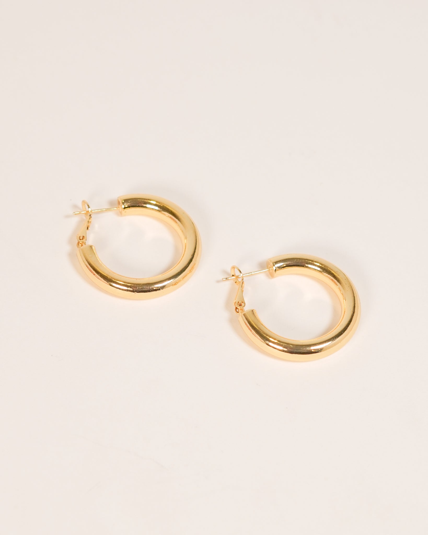 Just Hoops