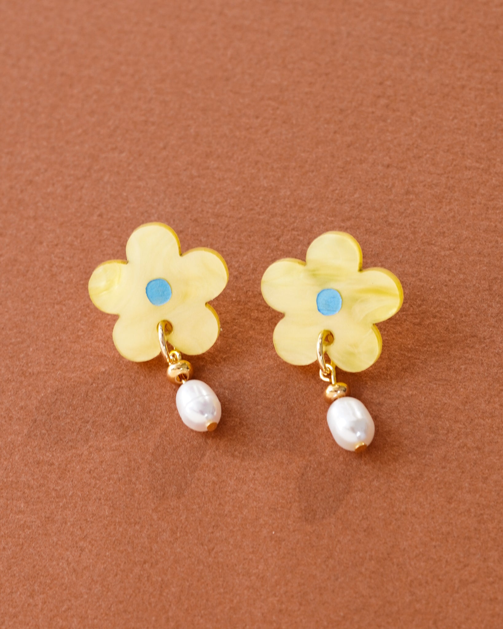 Bloom Studs