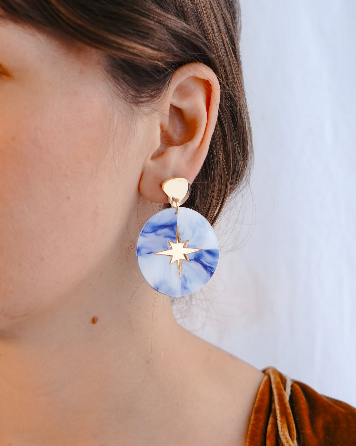 Encompass Studs