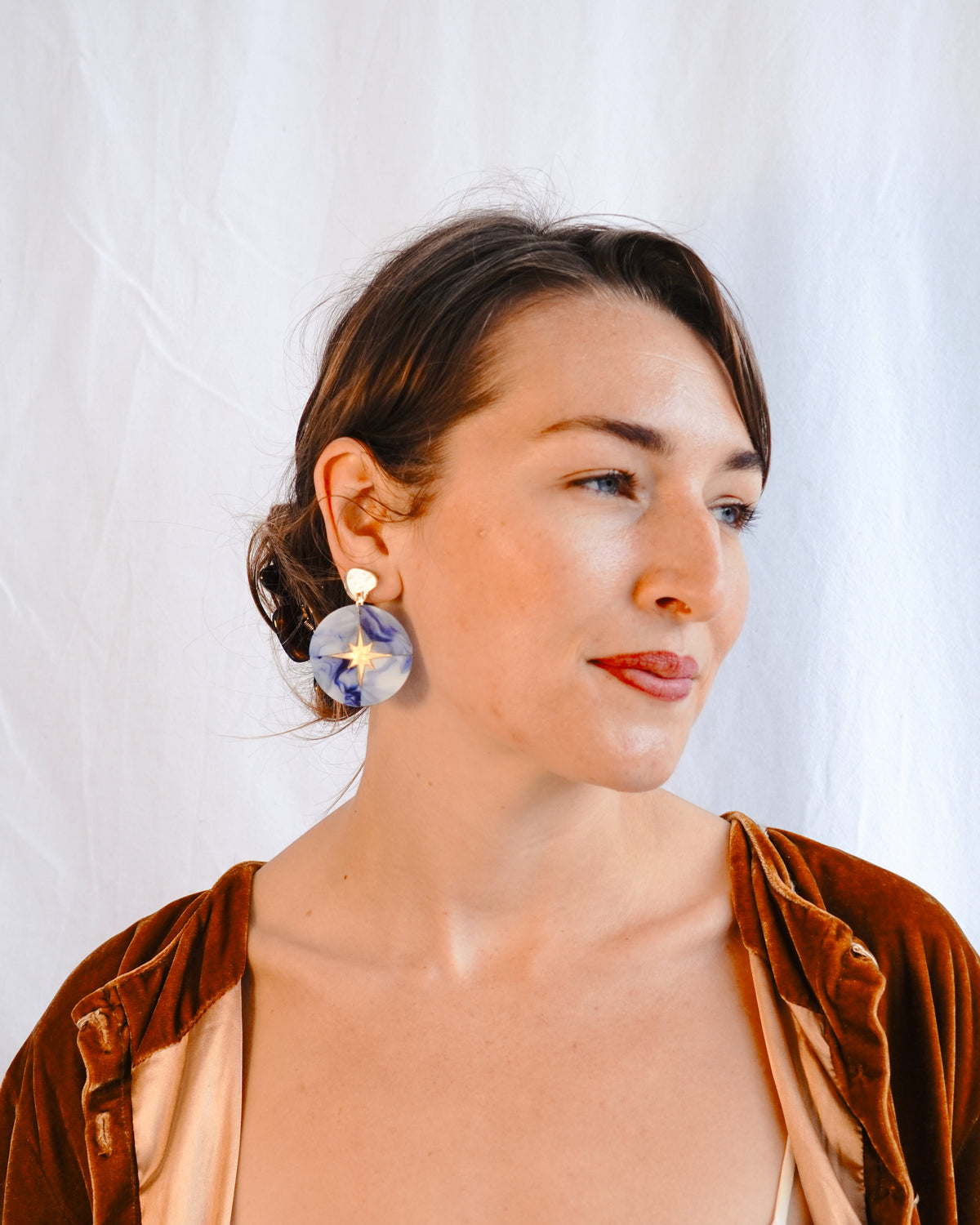 Encompass Studs