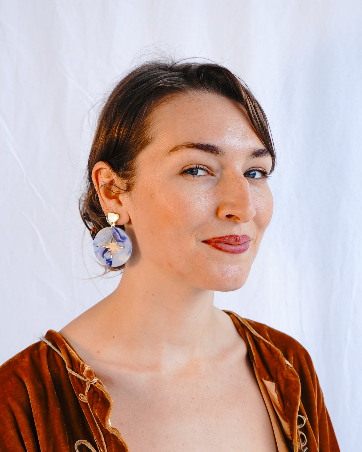 Encompass Studs