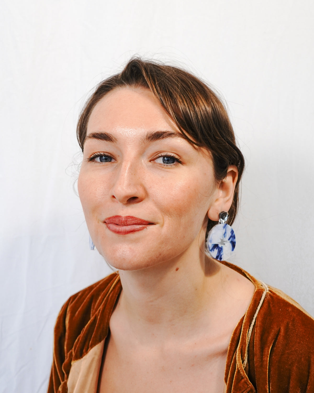 Encompass Studs