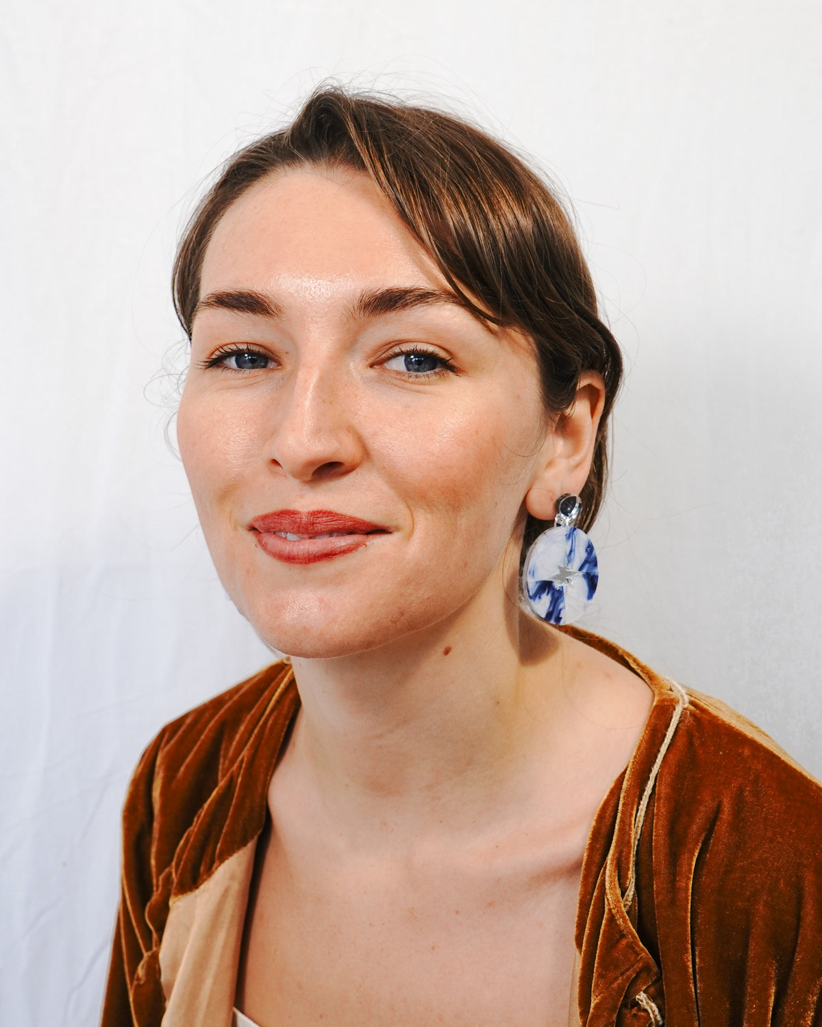 Encompass Studs