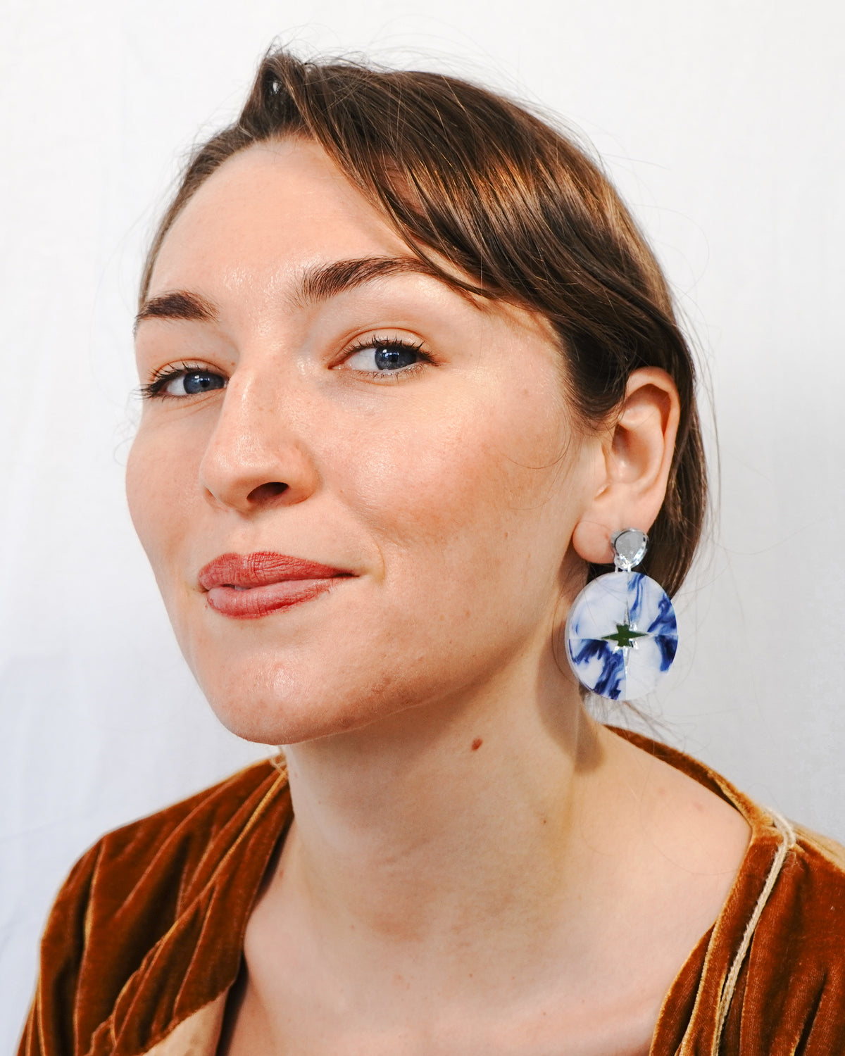 Encompass Studs