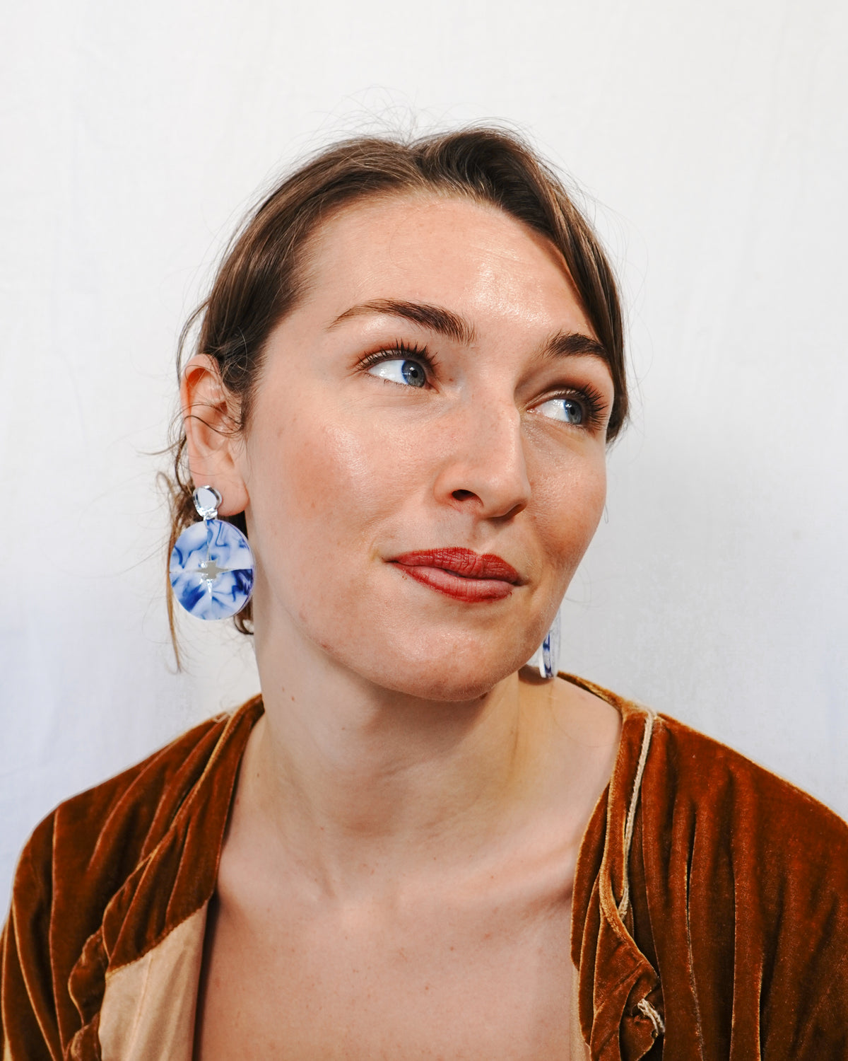 Encompass Studs