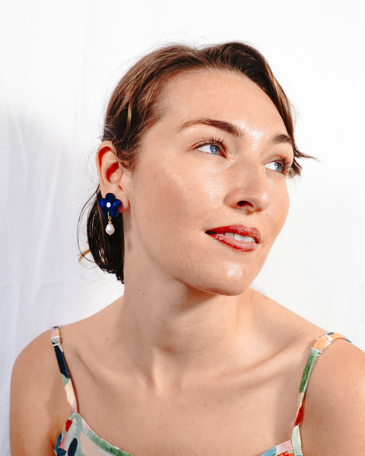 The Bloom Studs