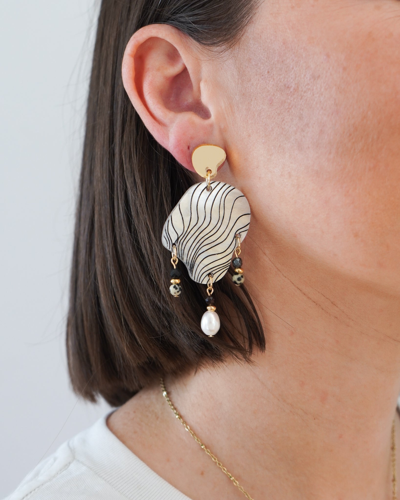 Sea Shell Seeker