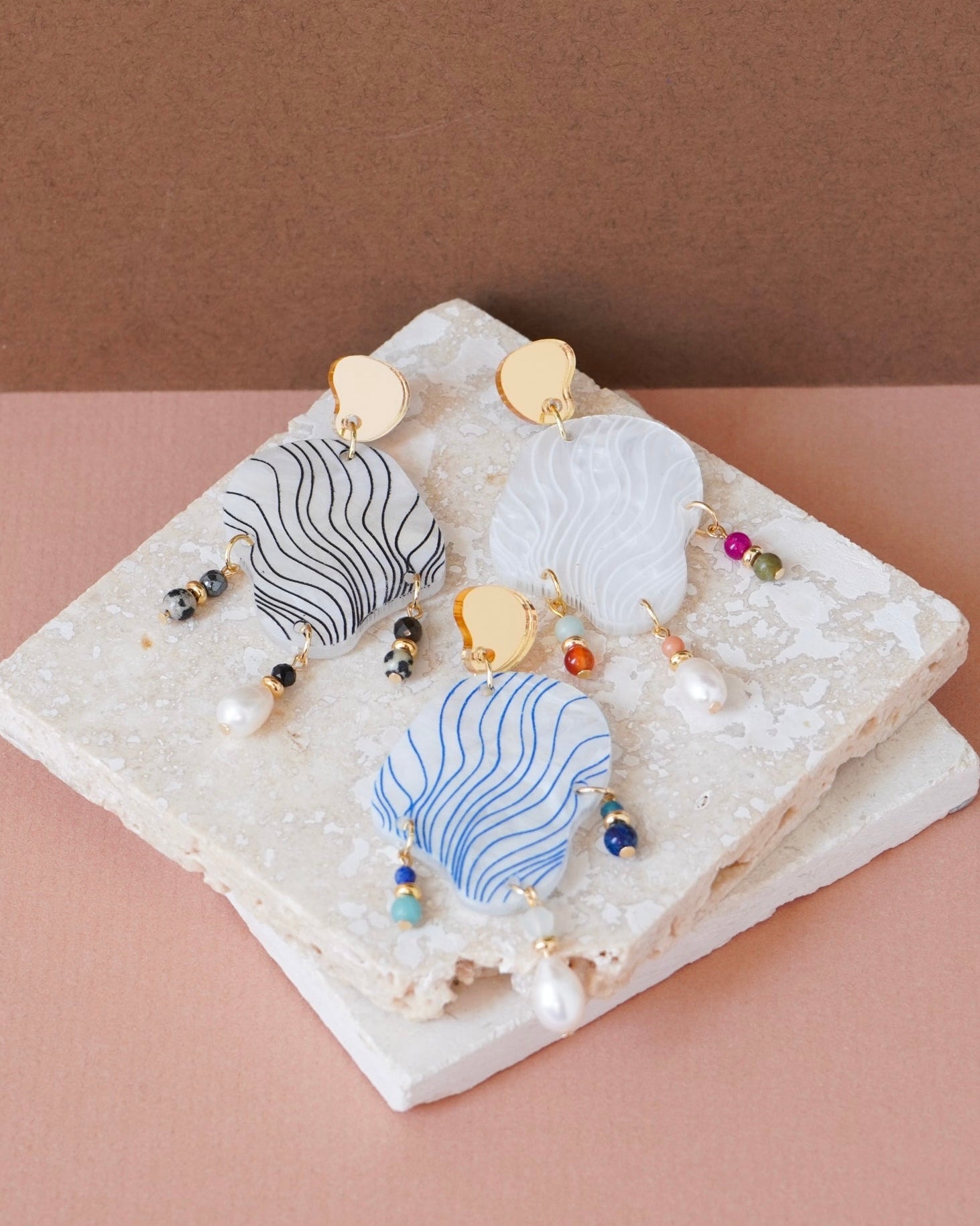 Sea Shell Seeker
