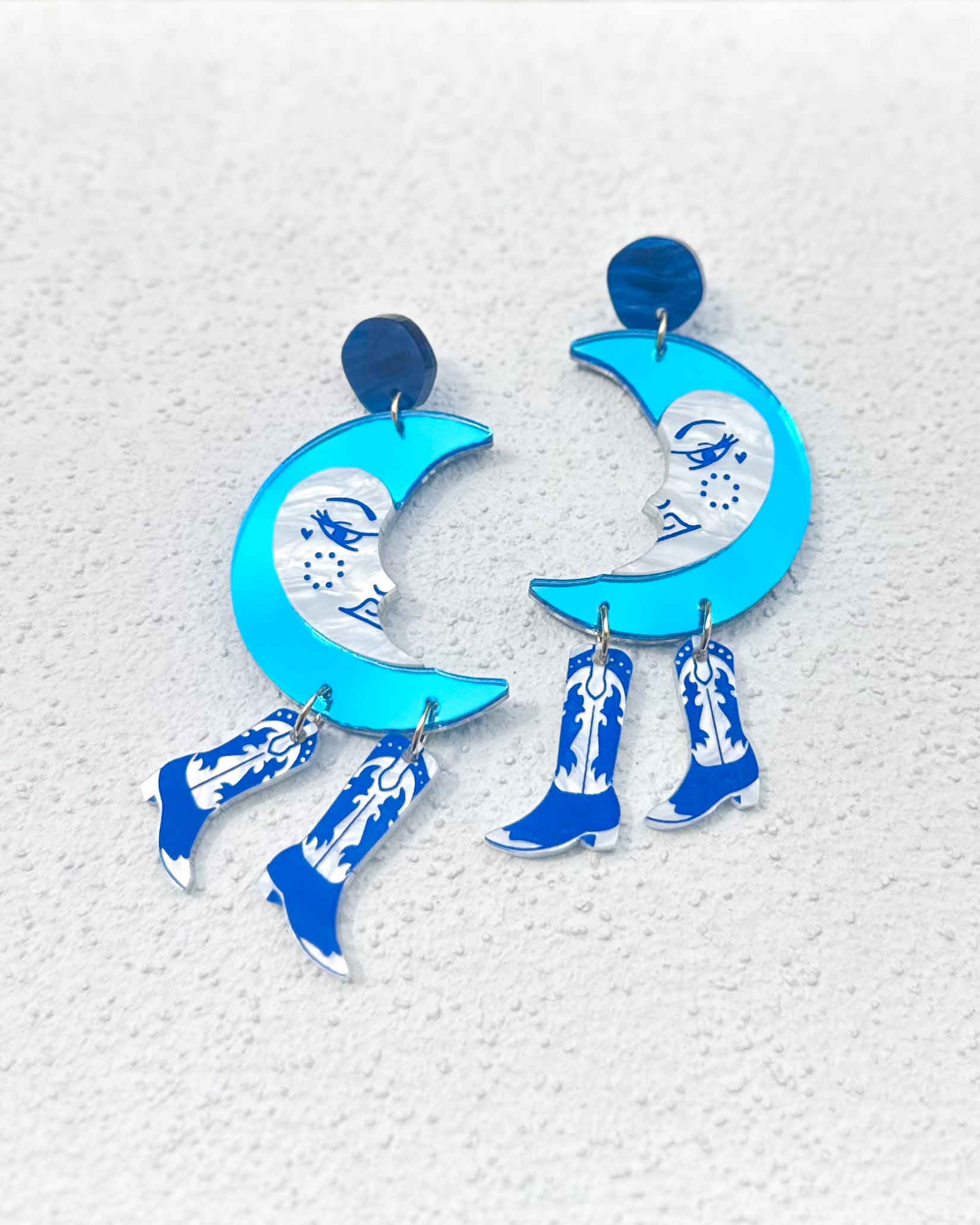 Original Moon Dancer