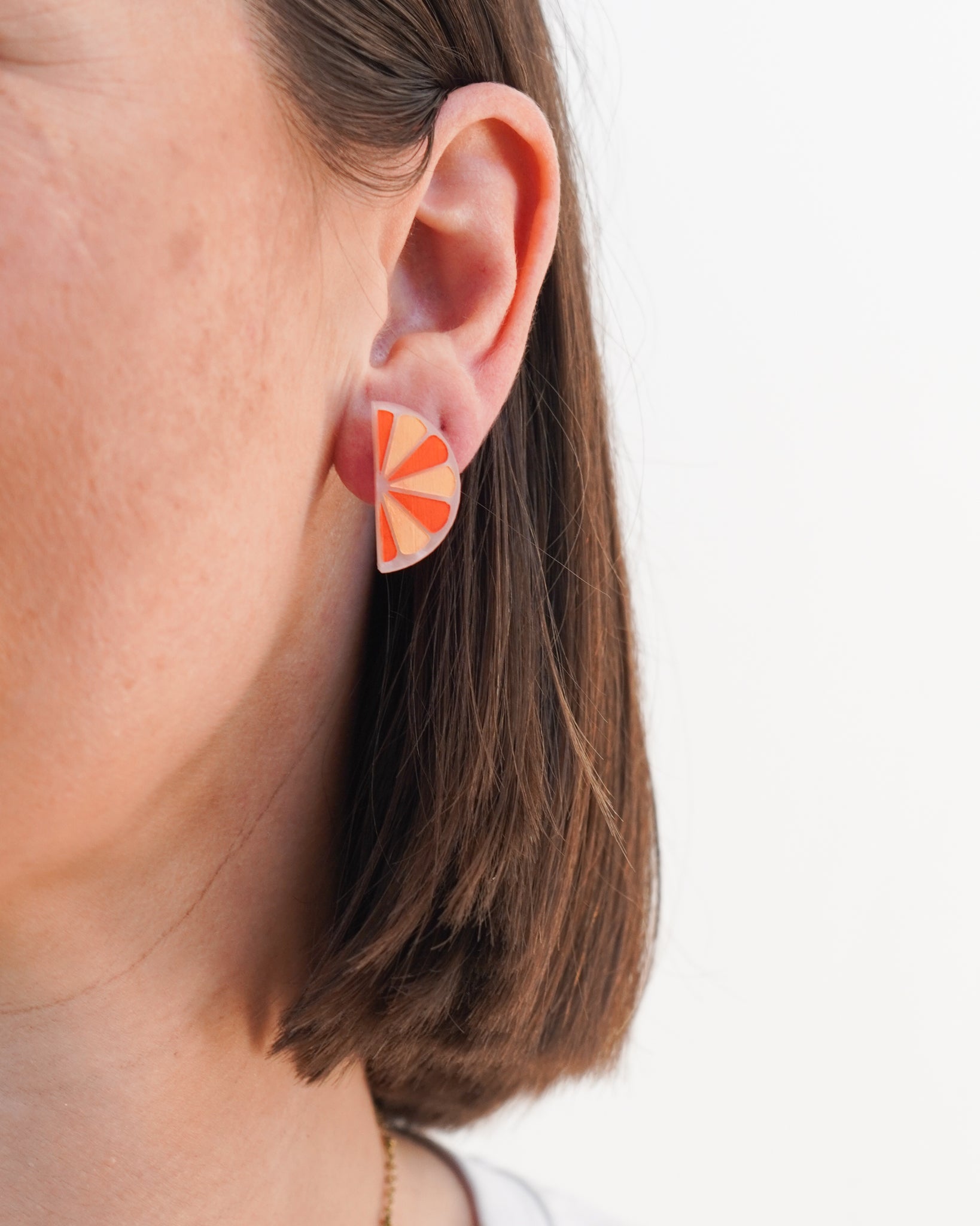 Tuttie Fruity Stud