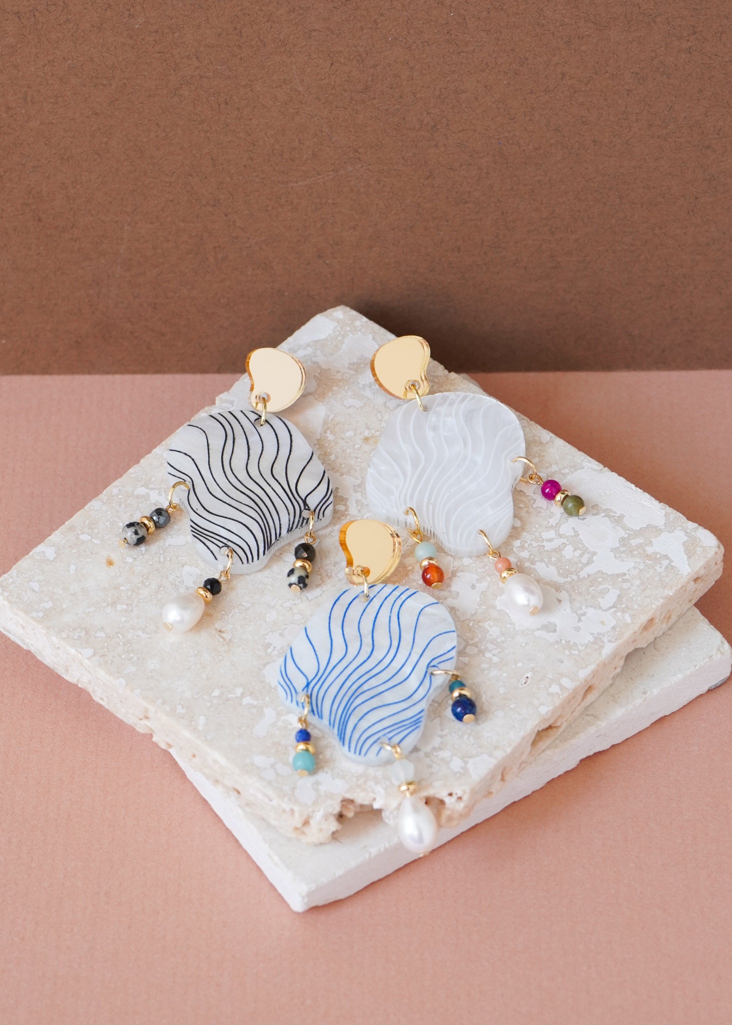 Sea Shell Seeker