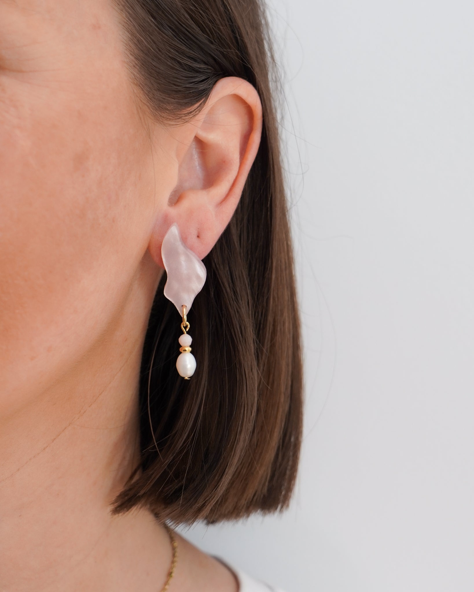 🎁 Lil Sea Shells (100% off)