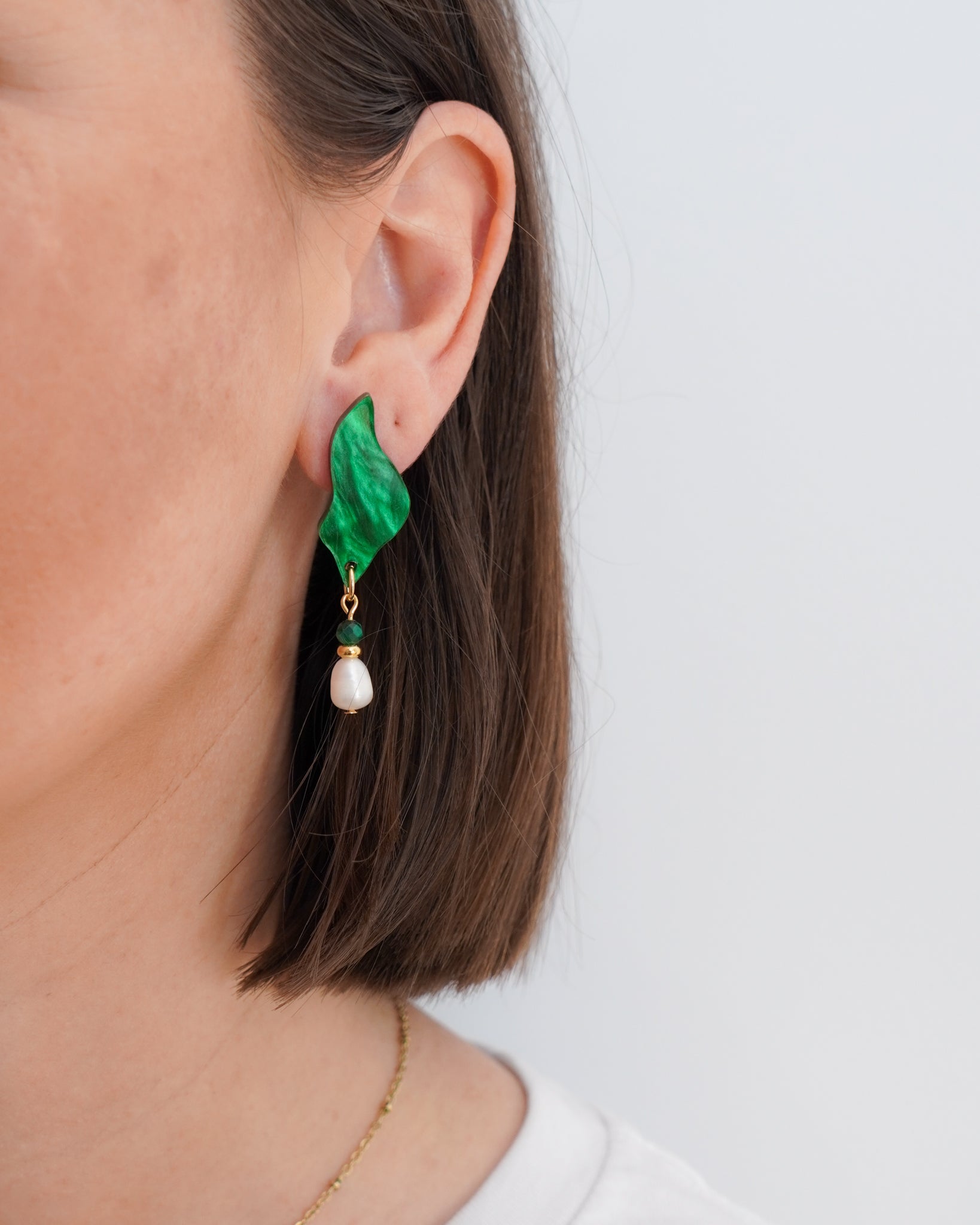 🎁 Lil Sea Shells (100% off)