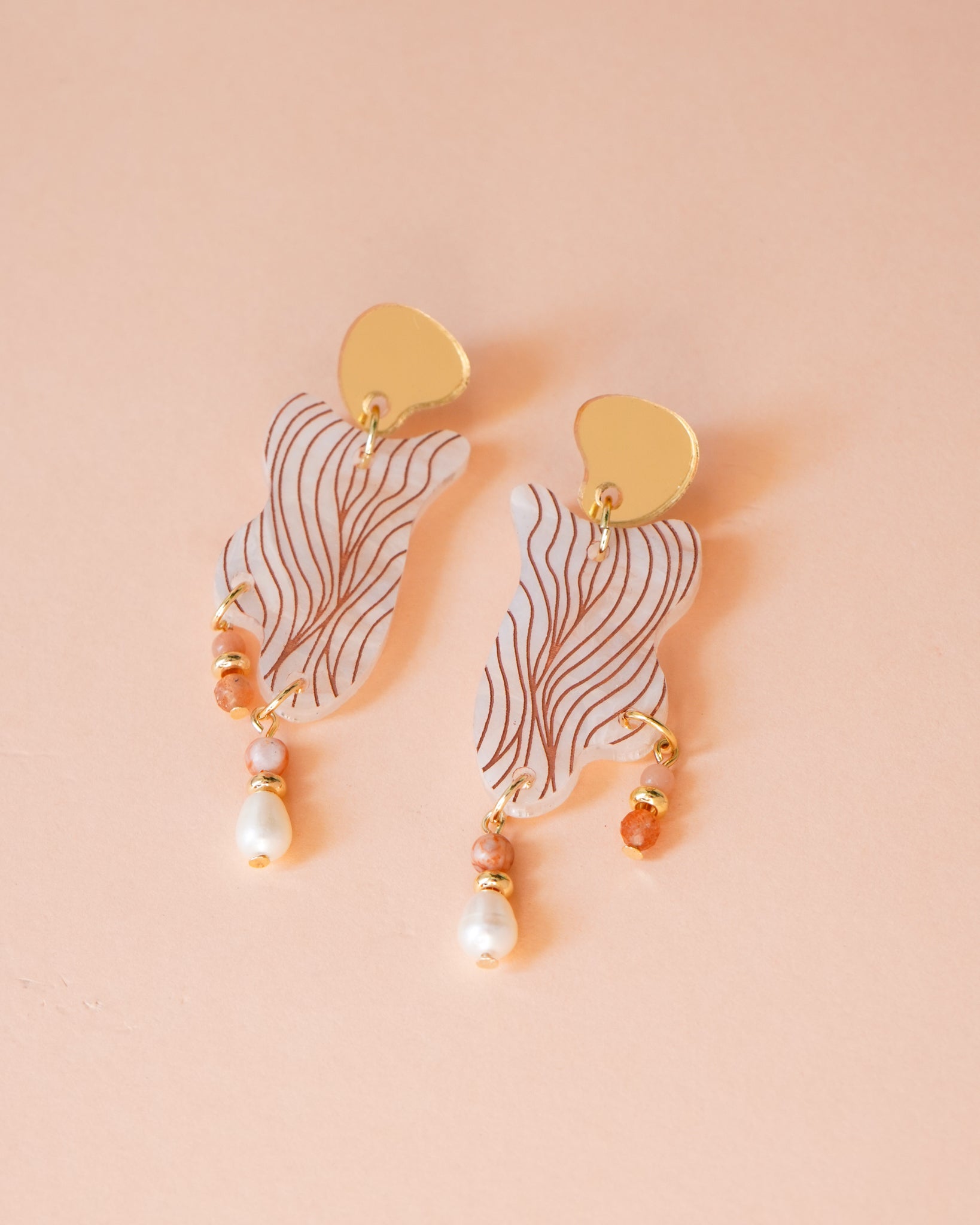 Sea Shells