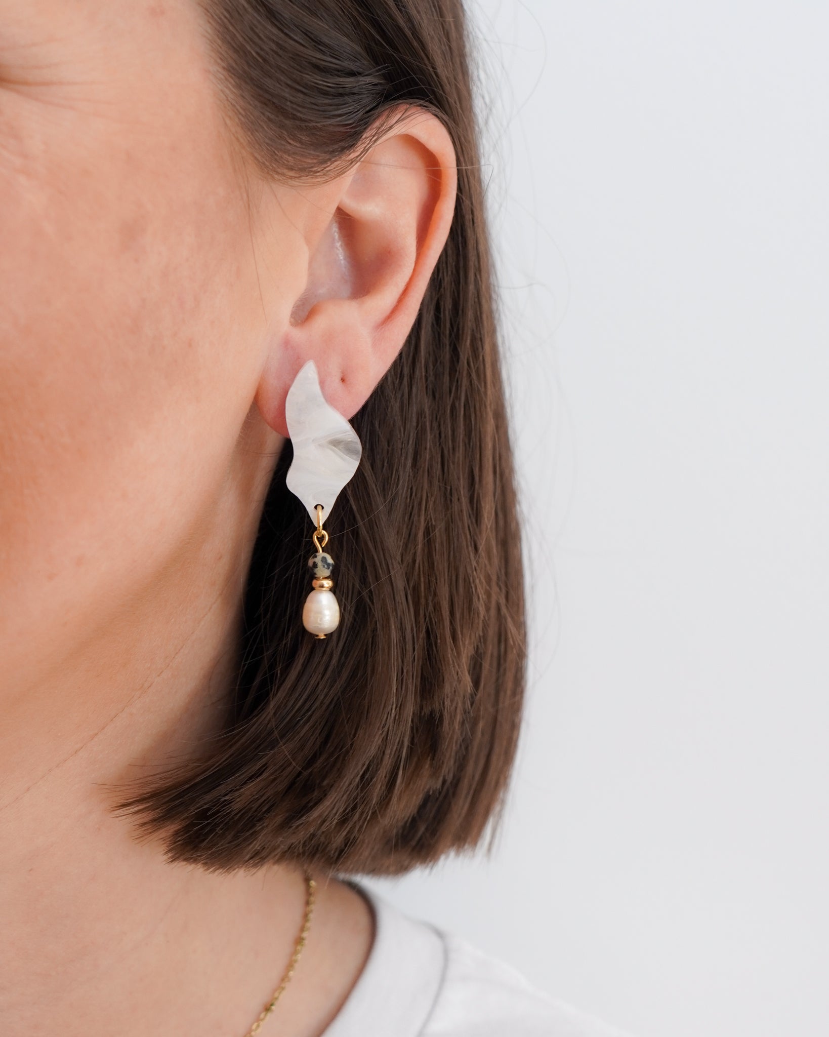 🎁 Lil Sea Shells (100% off)