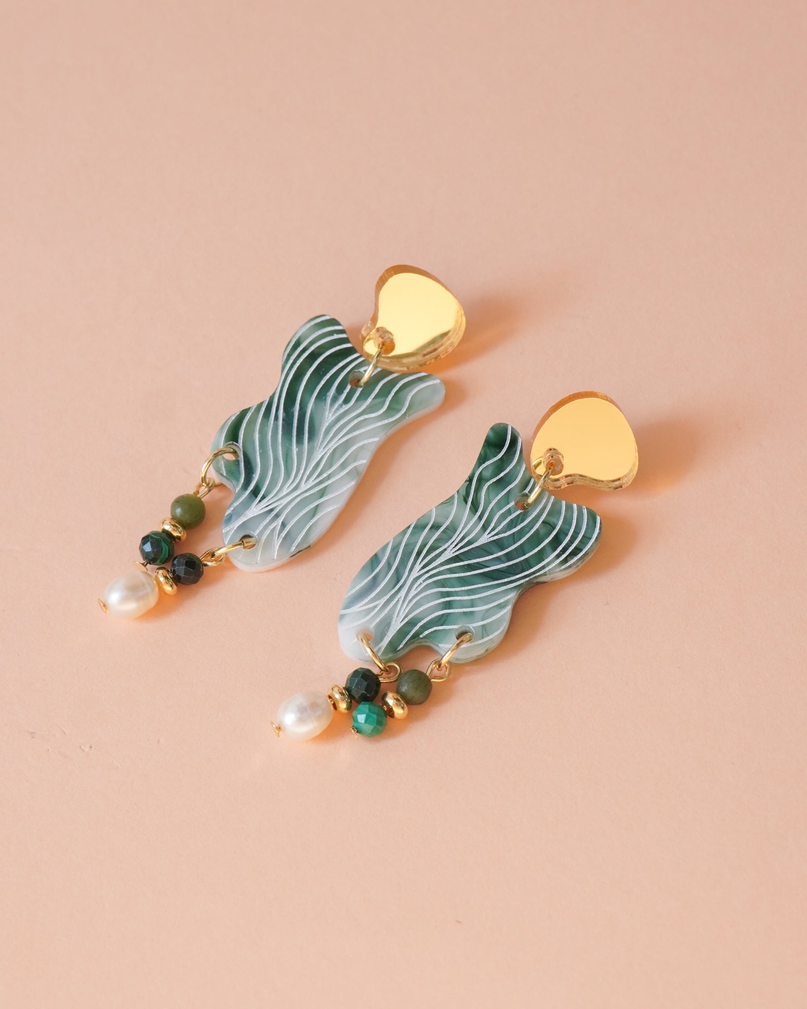 Sea Shells