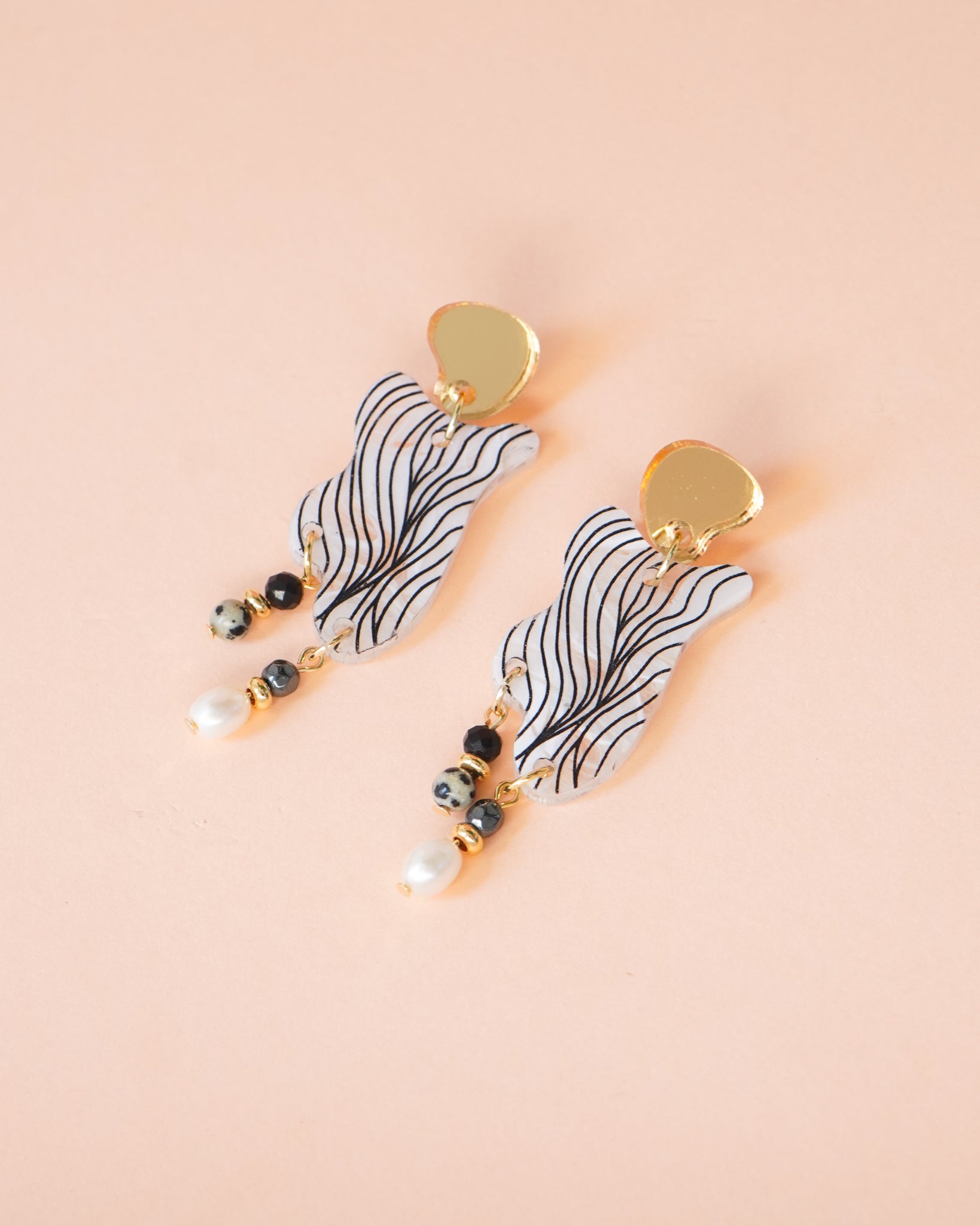 Sea Shells