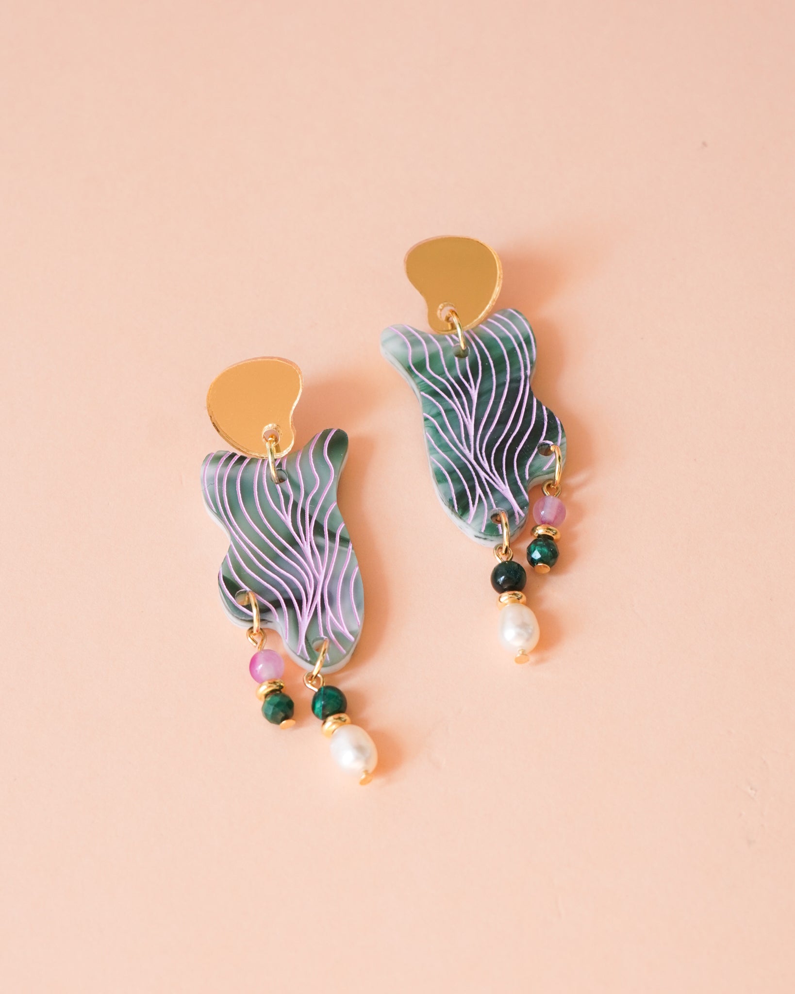 🎁 Sea Shells (100% off)