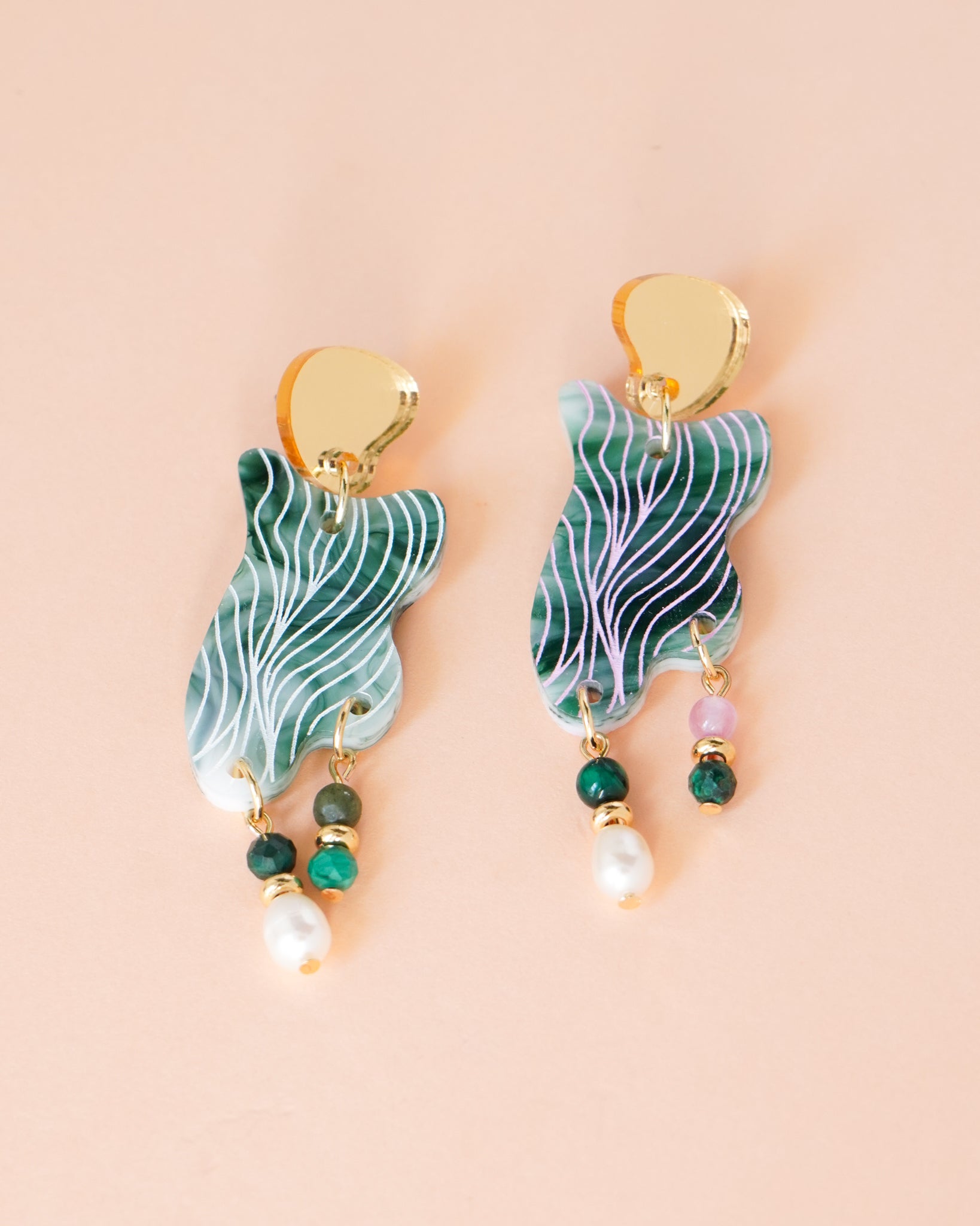 Sea Shells