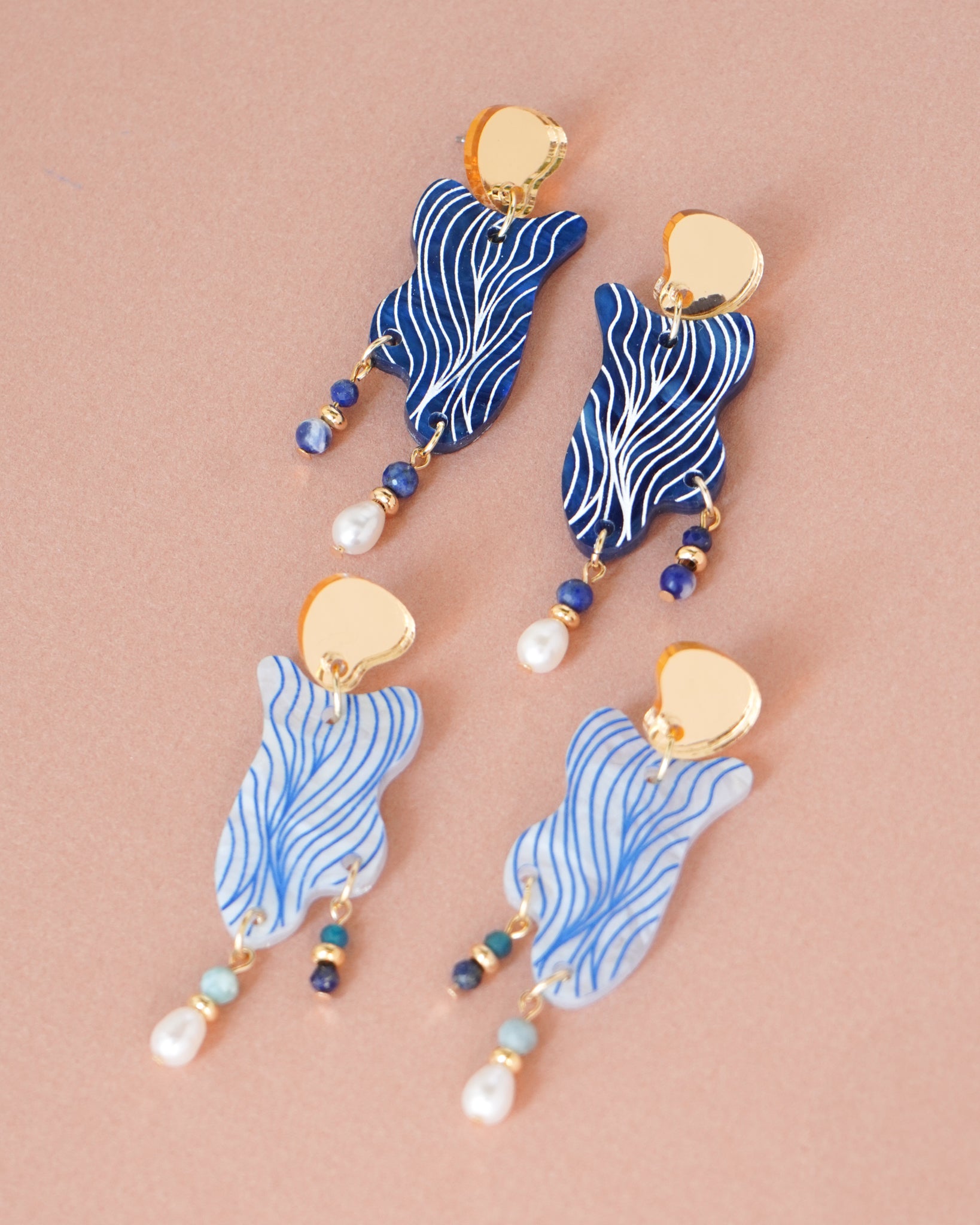 Sea Shells