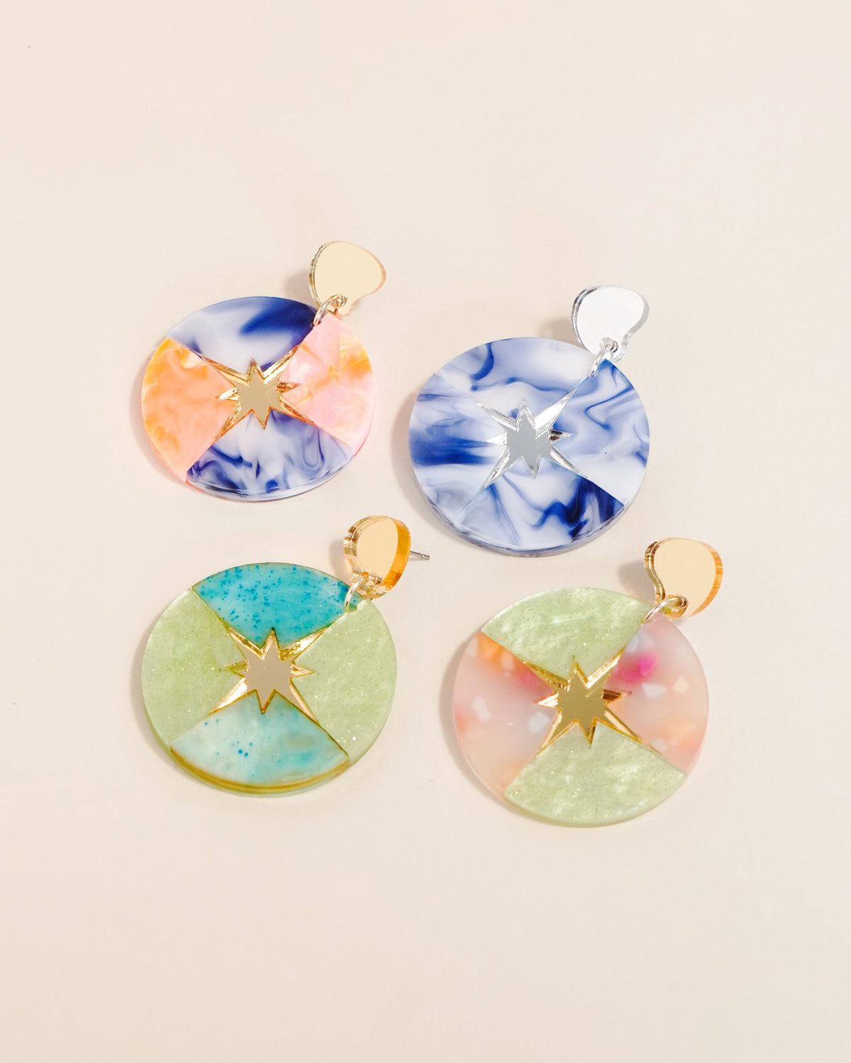 Encompass Studs
