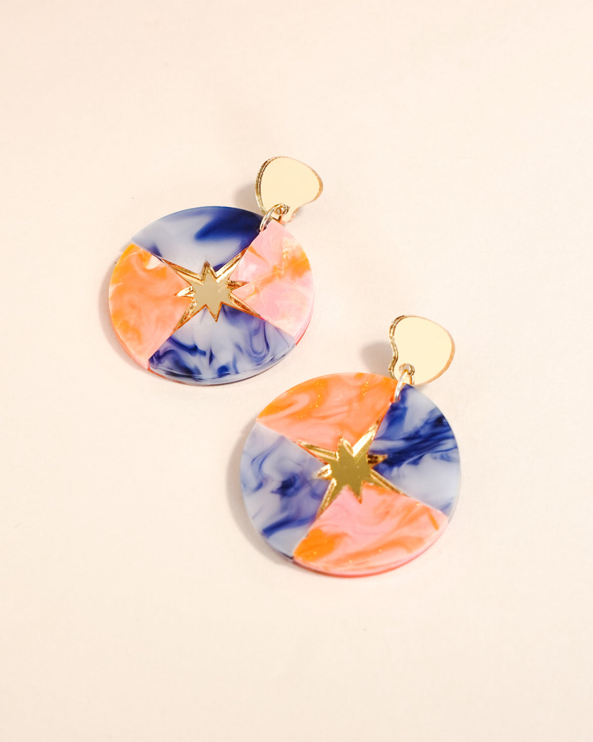 Encompass Studs