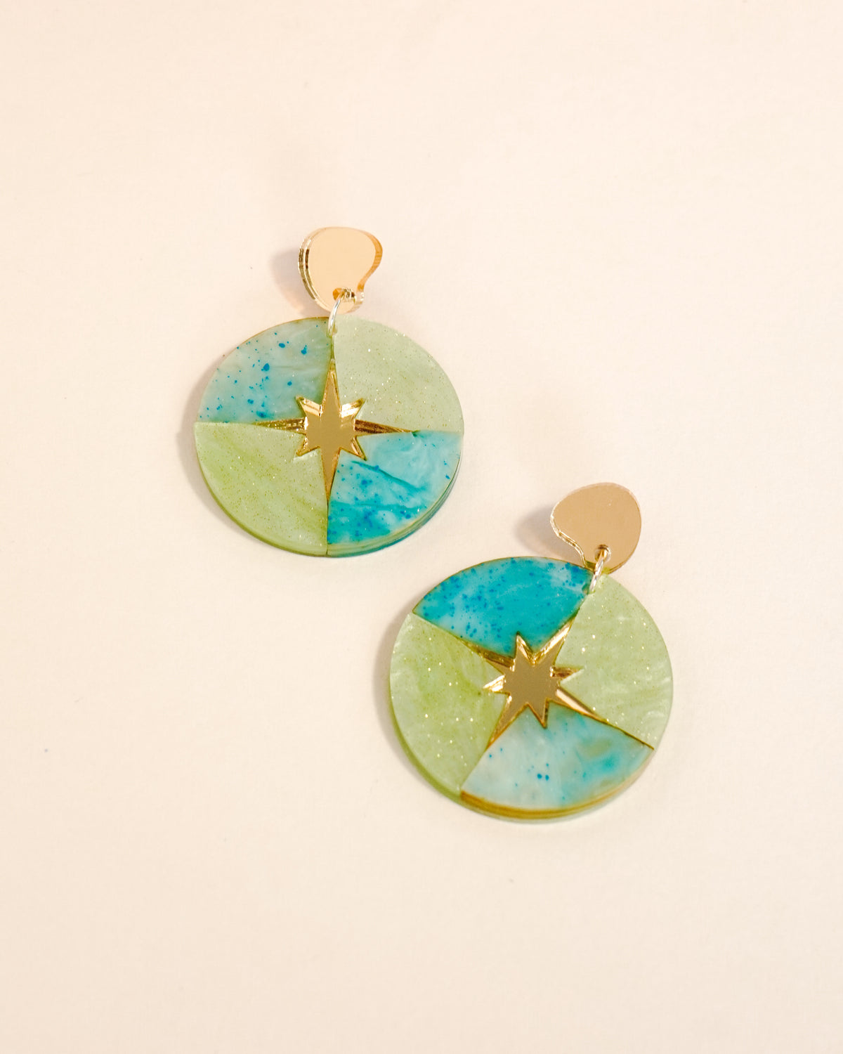 Encompass Studs