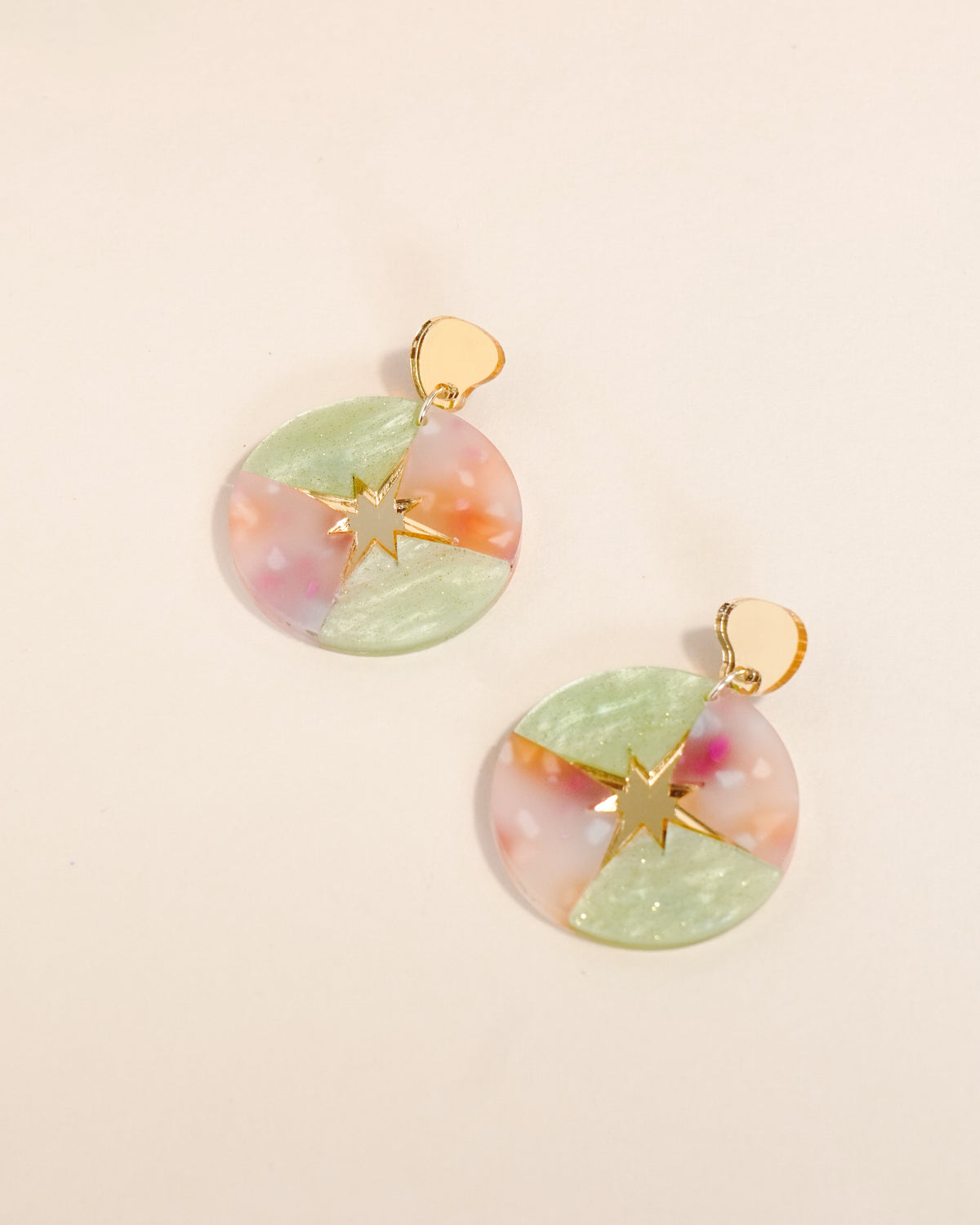Encompass Studs