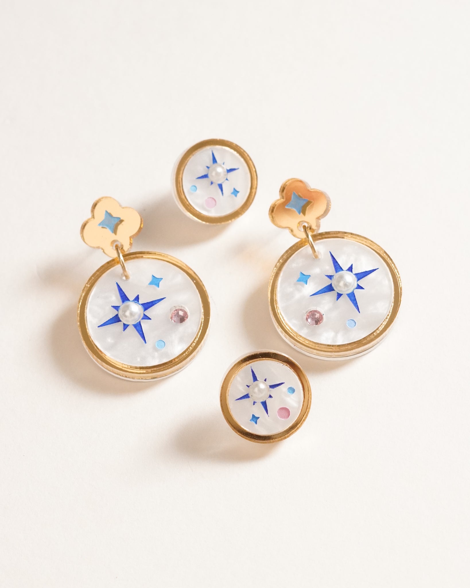 Constellation