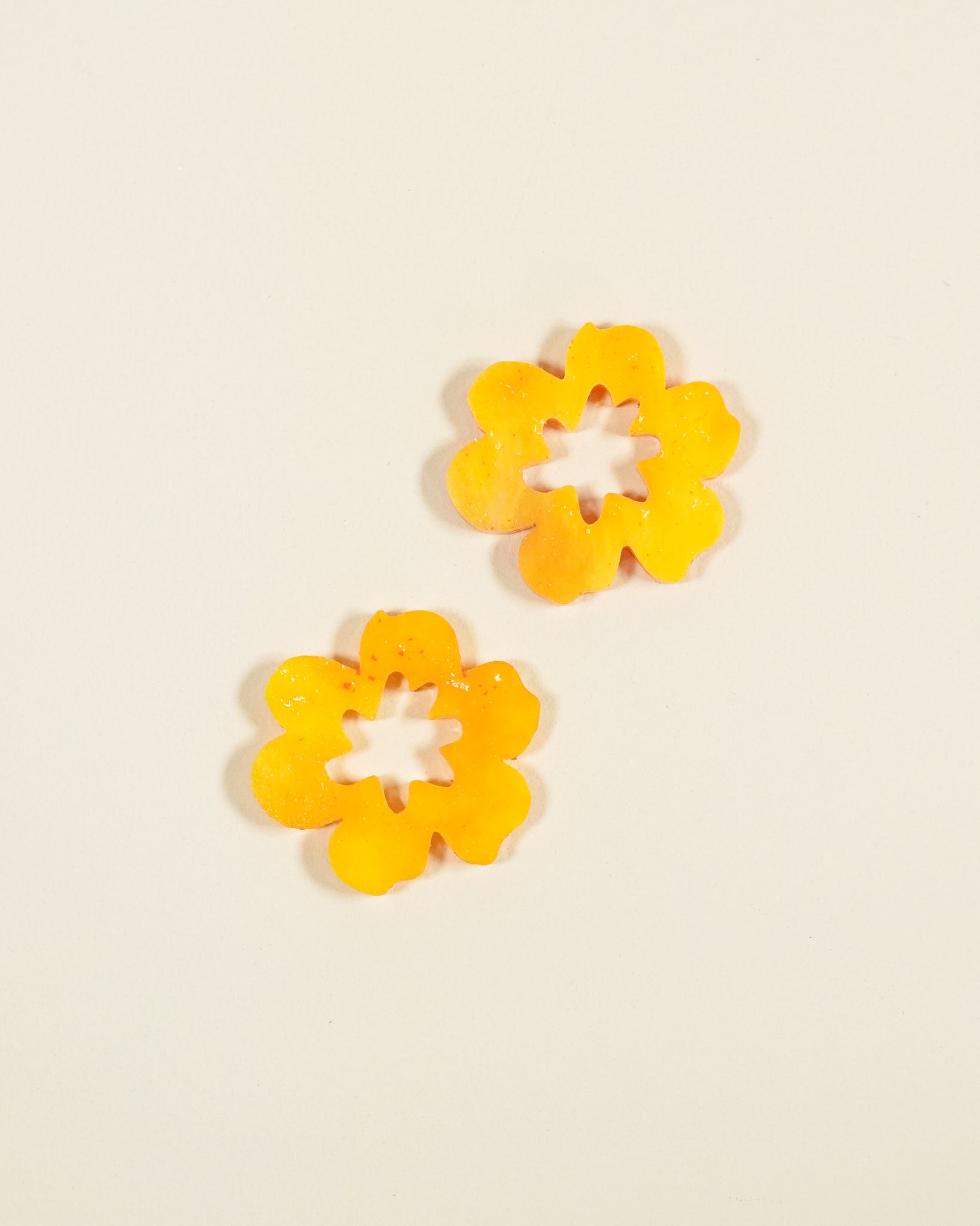 Daisy Sleepers