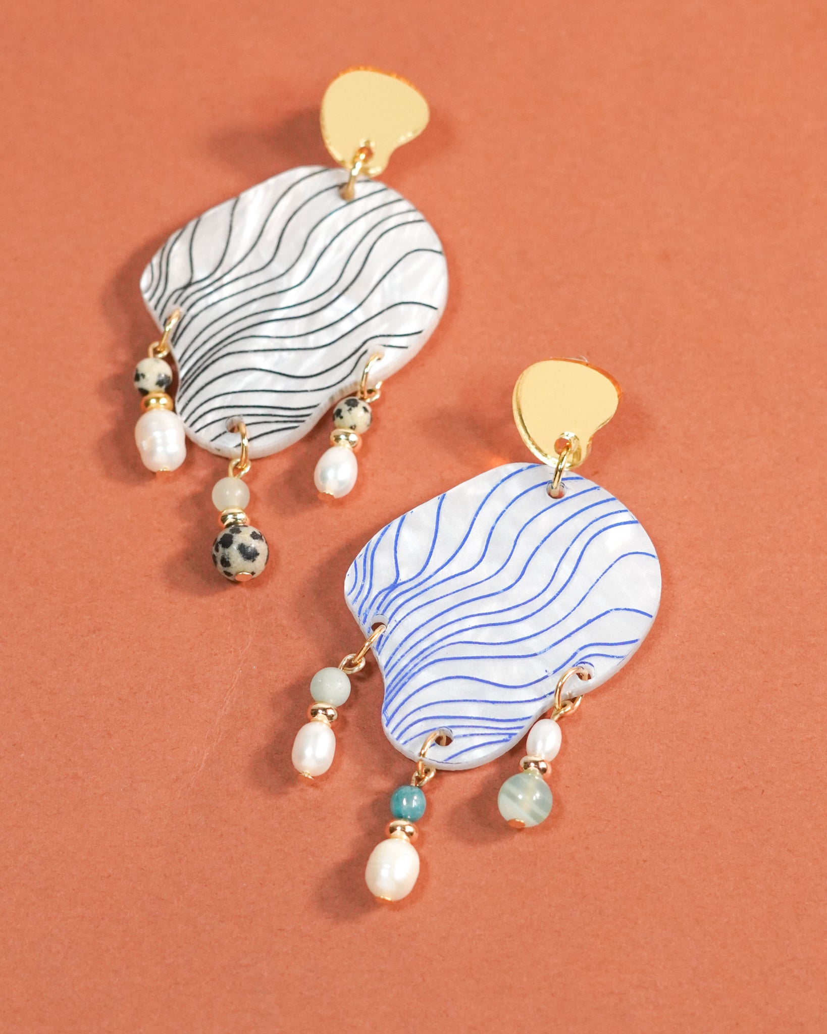 Sea Shell Seeker