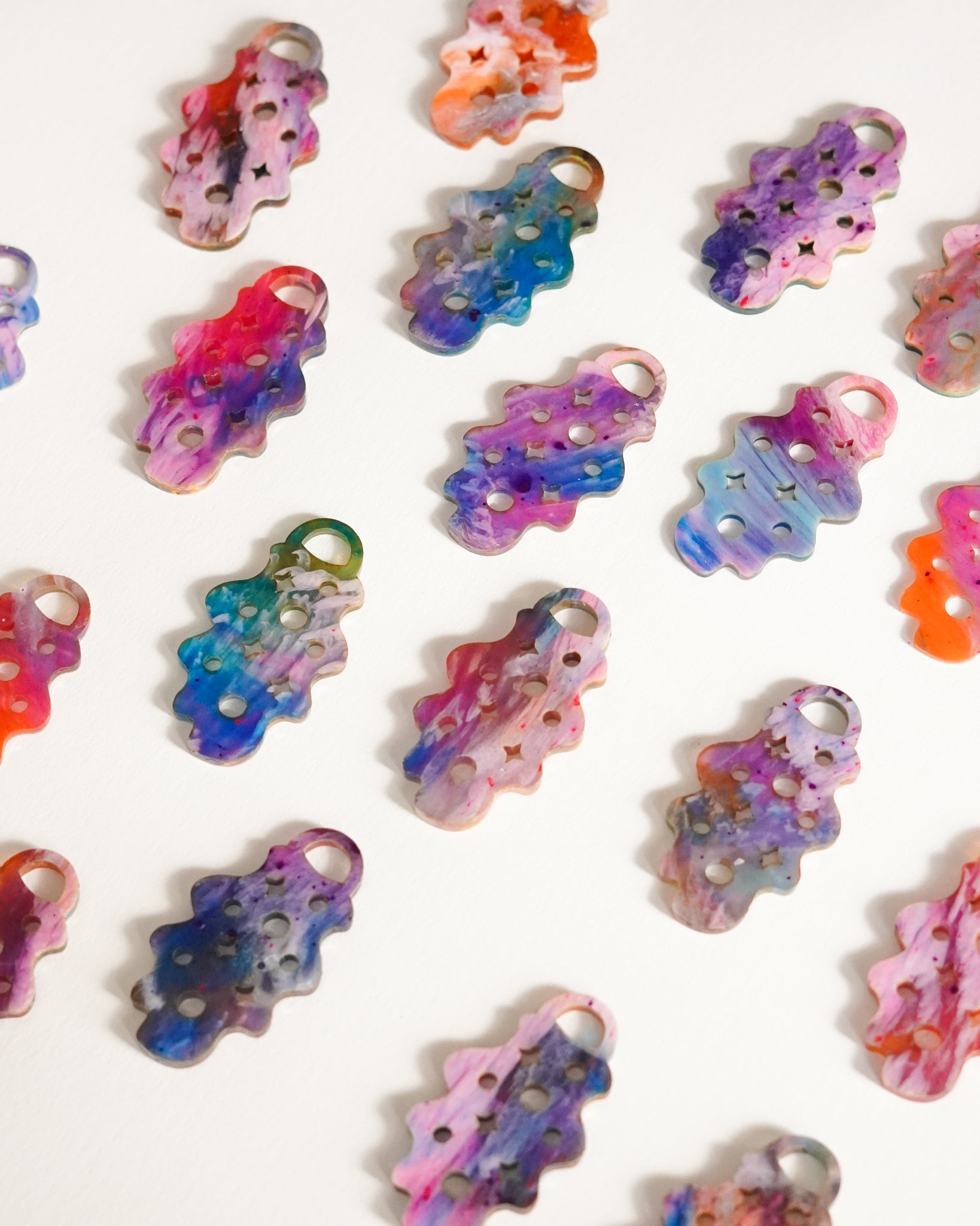 Cosmic ~ Limited Edition