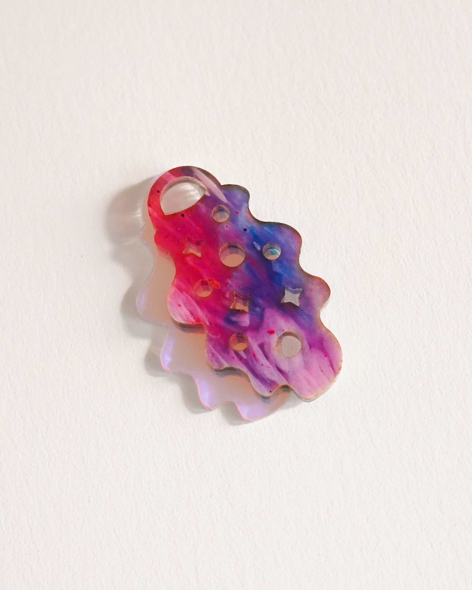 Cosmic ~ Limited Edition