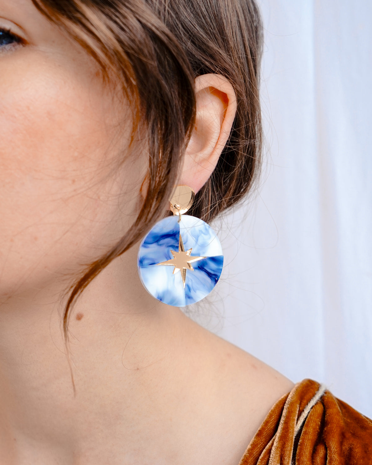 Encompass Studs